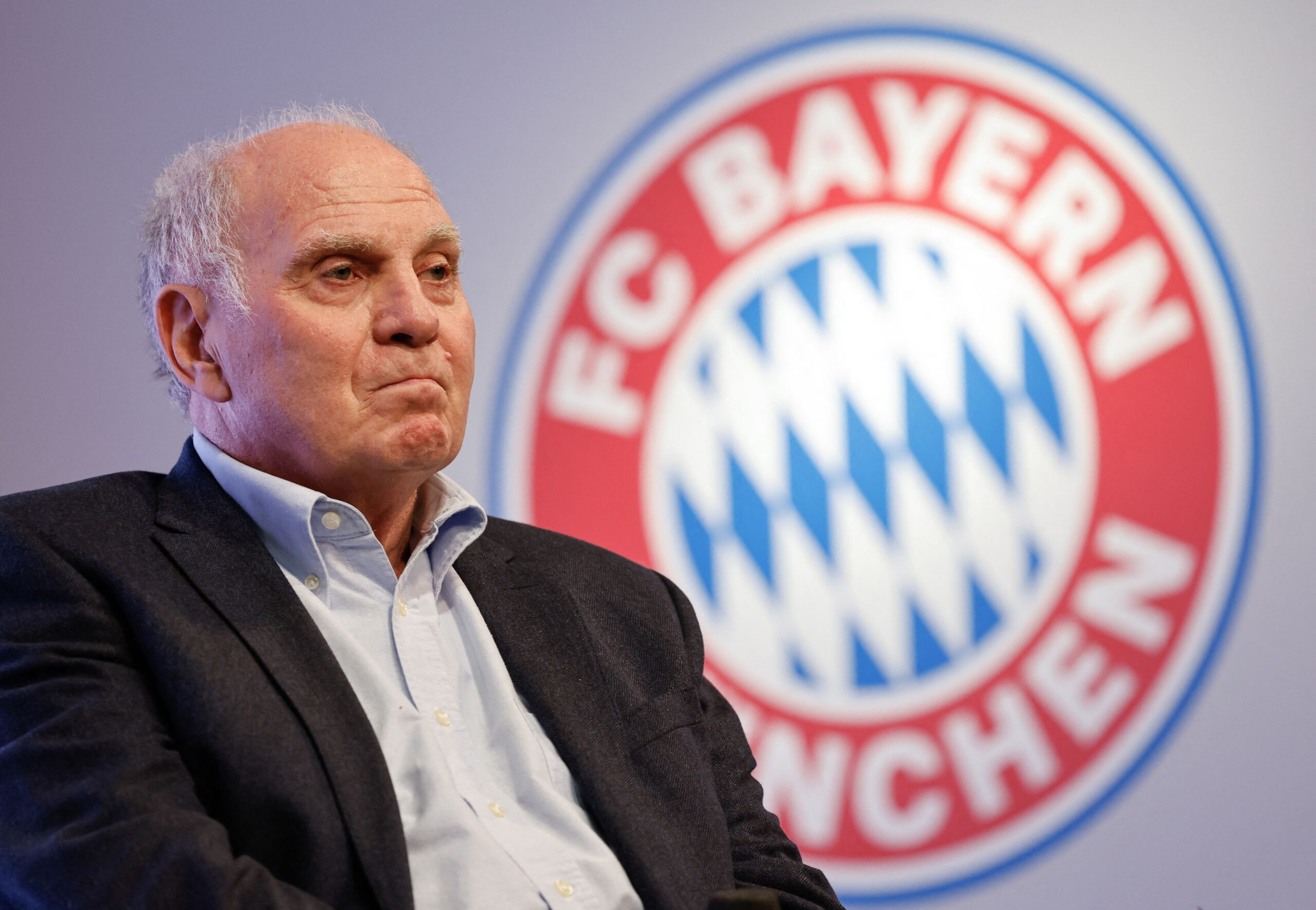 Bayern Munich culpa a Salah y Szoboszlai por problemas de Wirtz de 116M£