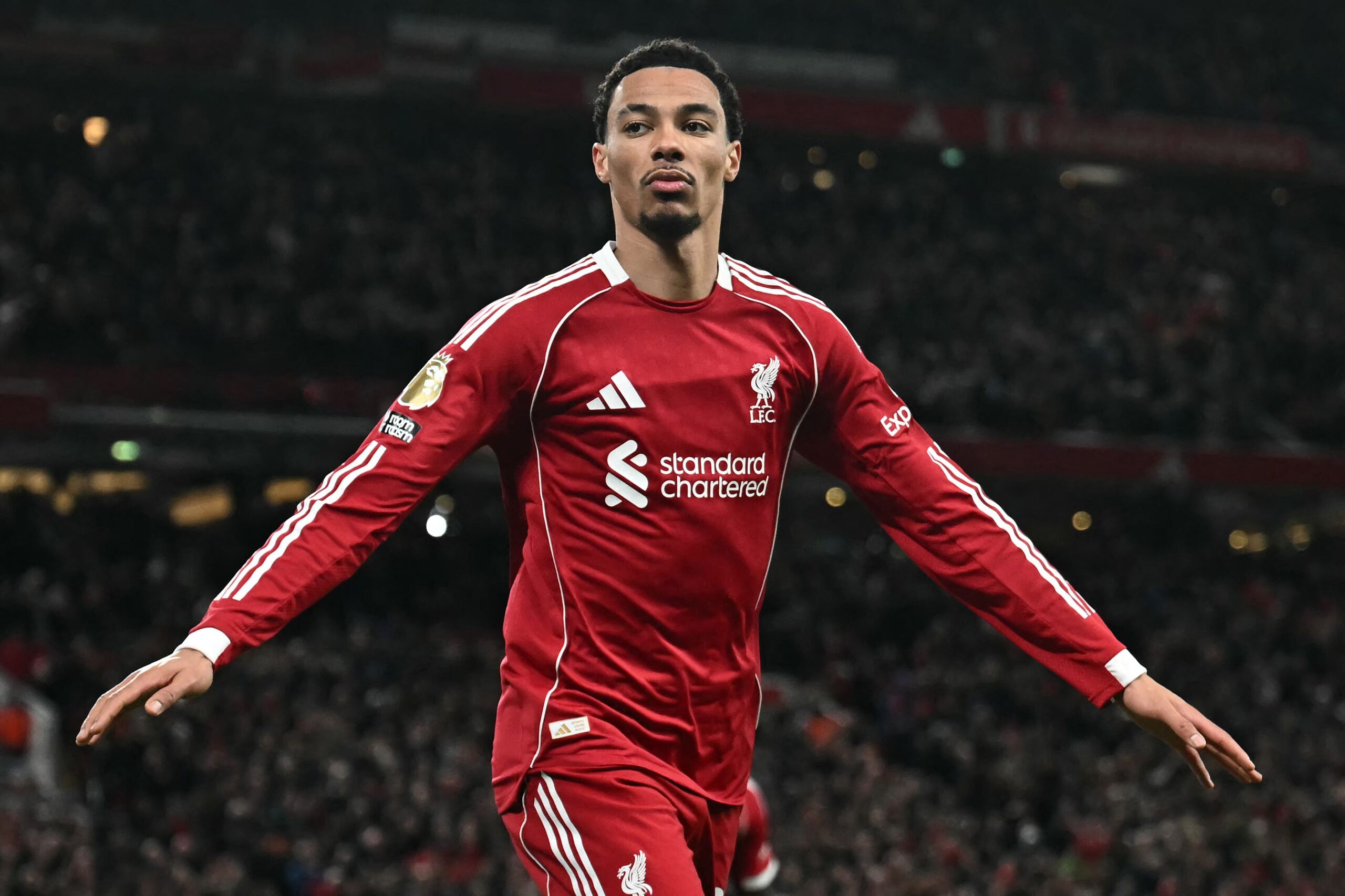 Los 10 mejores fichajes de la Premier League 2025-26: Xhaka y Zubimendi