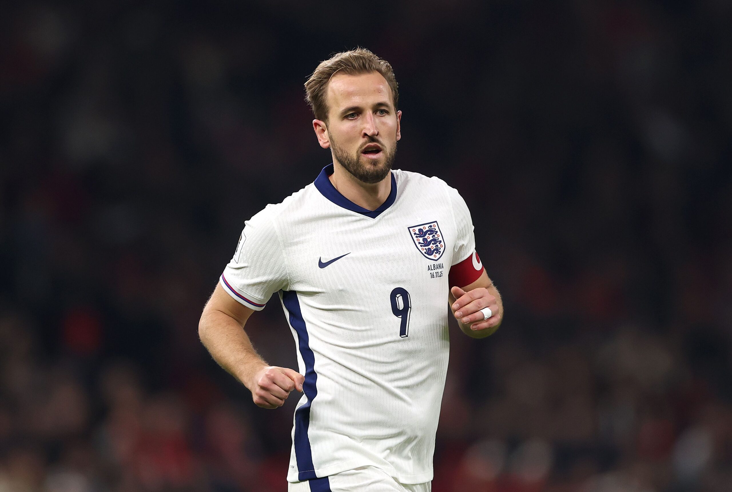 Futuro de Harry Kane: Bayern Munich brinda esperanzas a su estrella inglesa