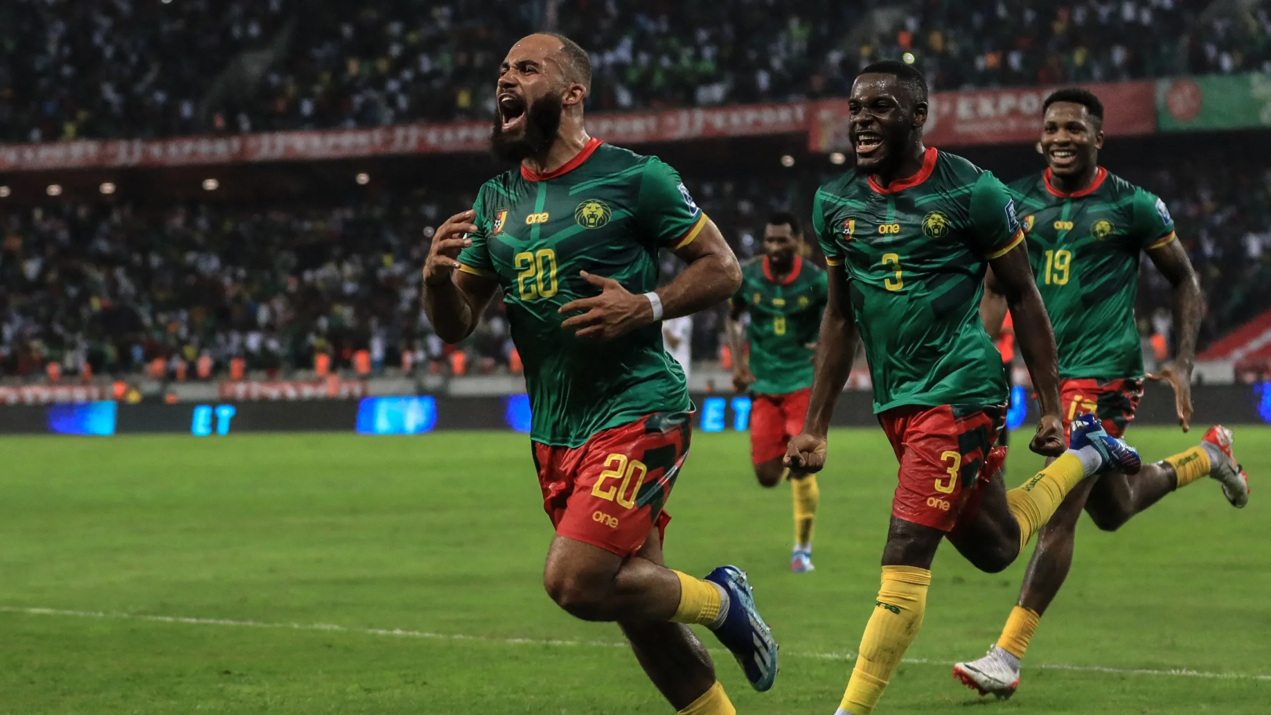 ¿Se juega fútbol en Navidad en el mundo? Descubre tradiciones y partidos