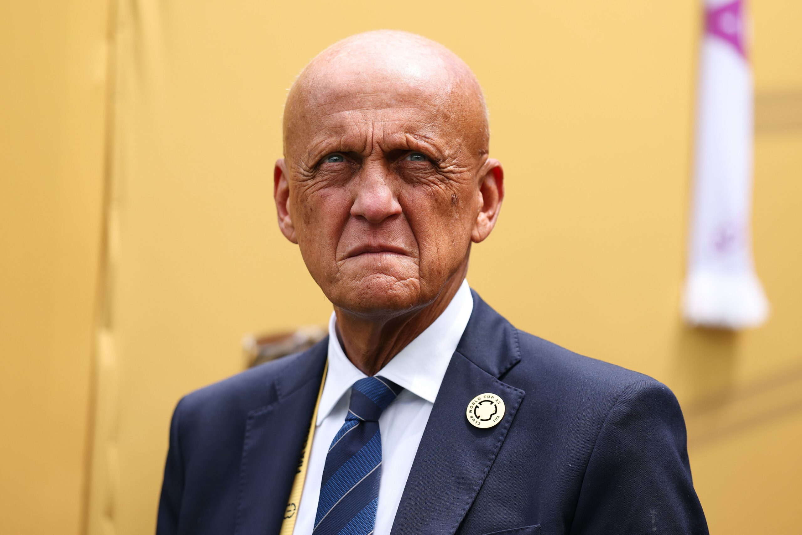 FIFA avanza con cambio importante en las reglas del VAR para el Mundial 2026
