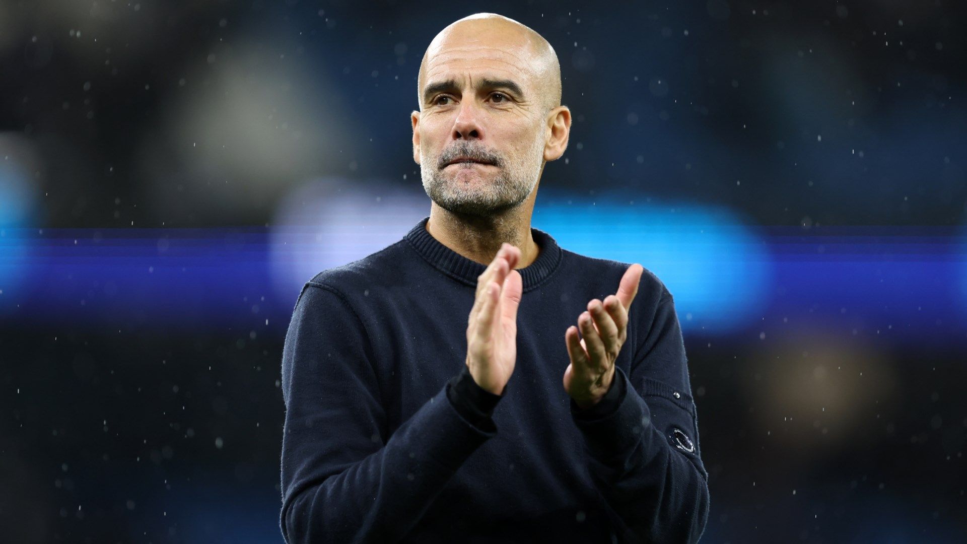 Man Utd busca superar a Man City por Antoine Semenyo, estrella del Bournemouth