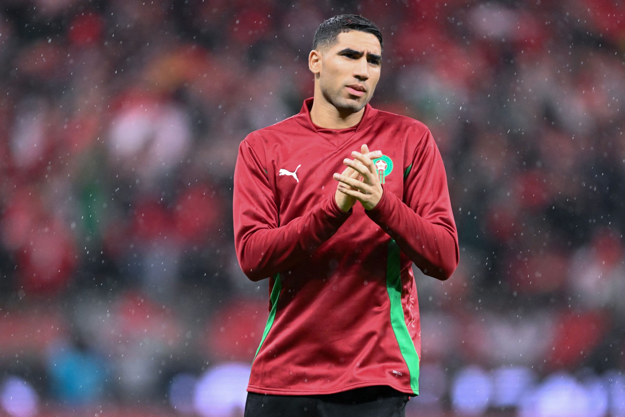 Clasificación Ballon d’Or 2026: Haaland y Yamal suben, Messi en la lucha