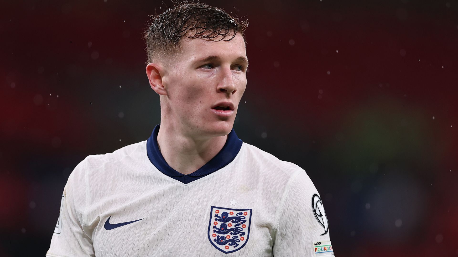 Elliot Anderson está en la mira de gigantes de la Premier League por £100m