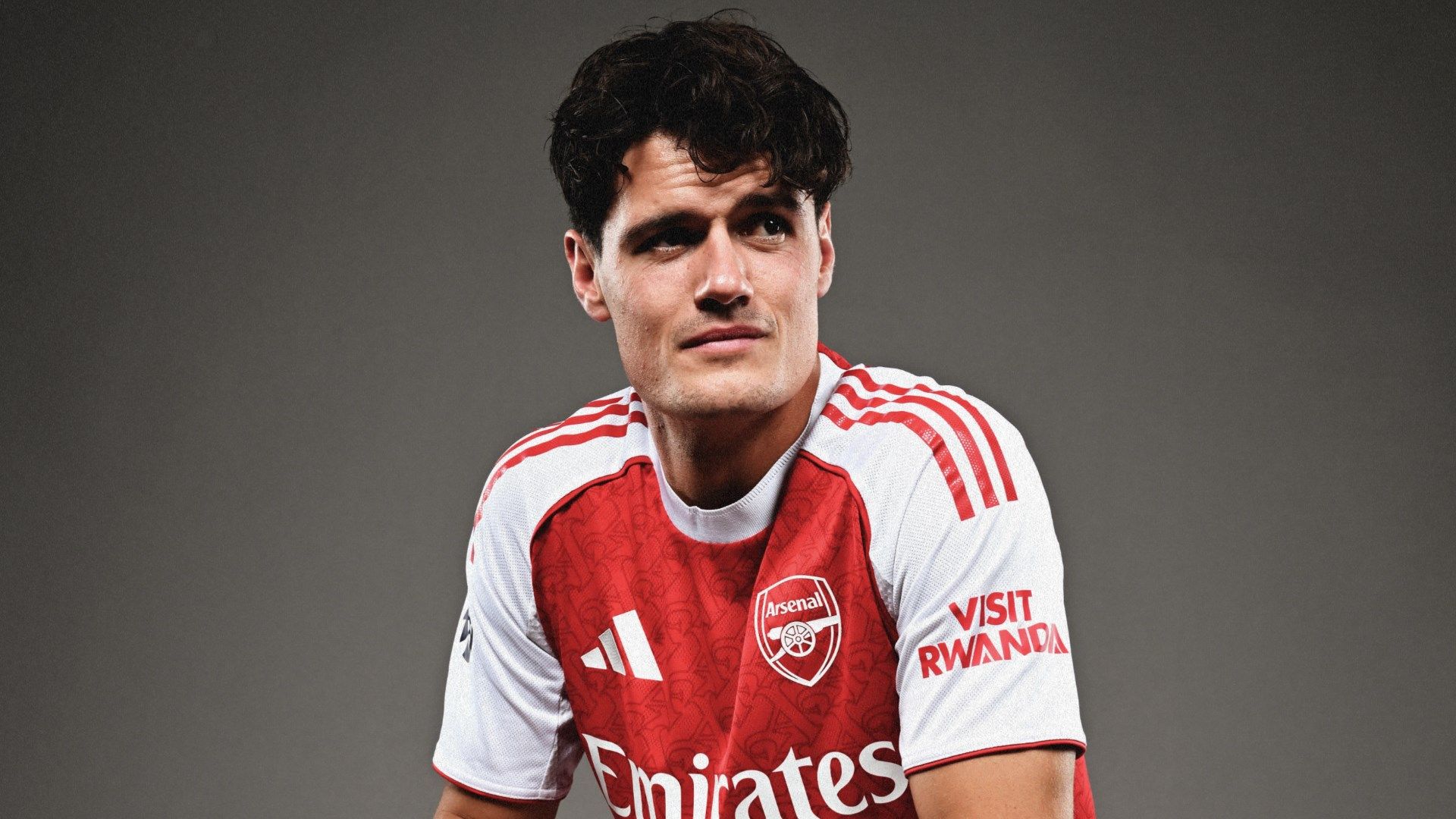 Problemas defensivos: Arteta explica ausencias clave ante Club Brugge