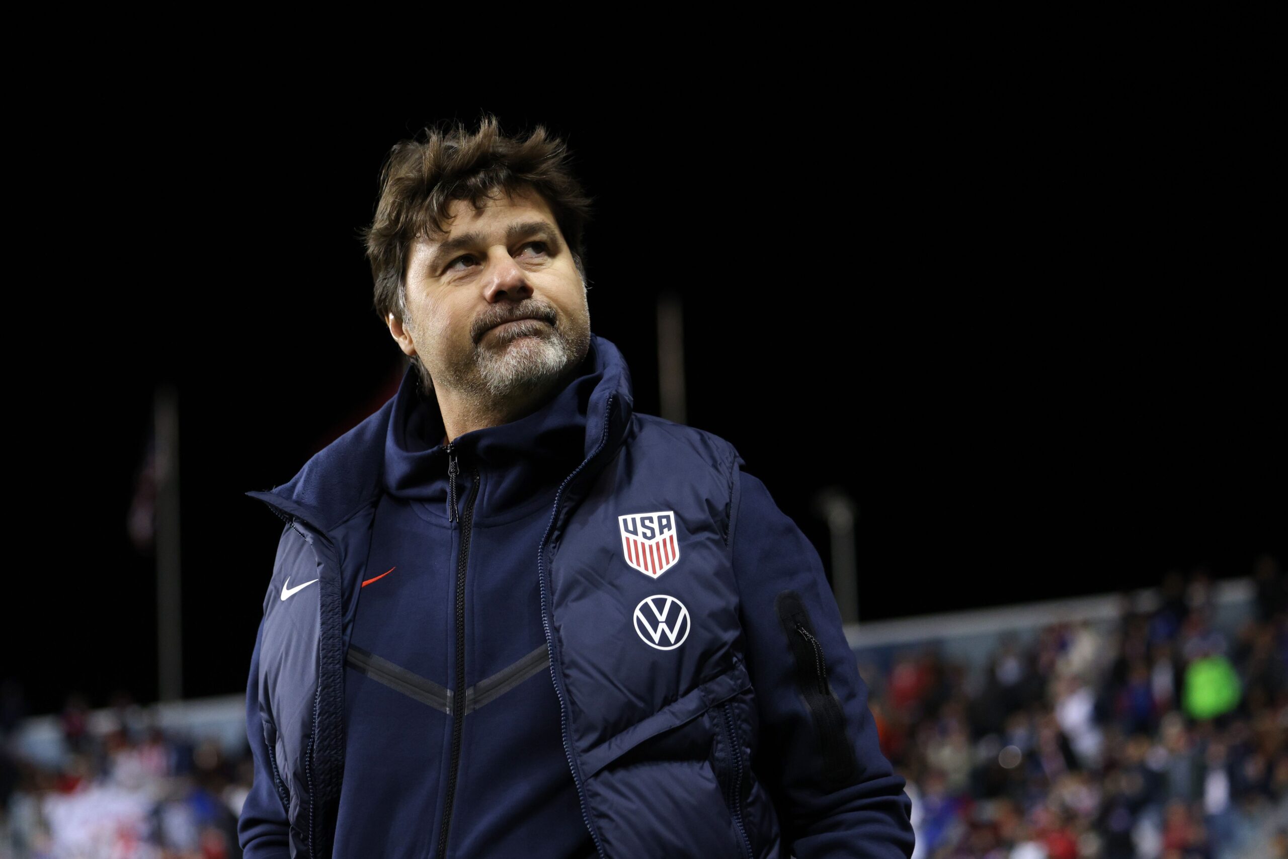 Sorteo del Mundial 2026: Mejores y peores escenarios para USMNT, México y Canadá
