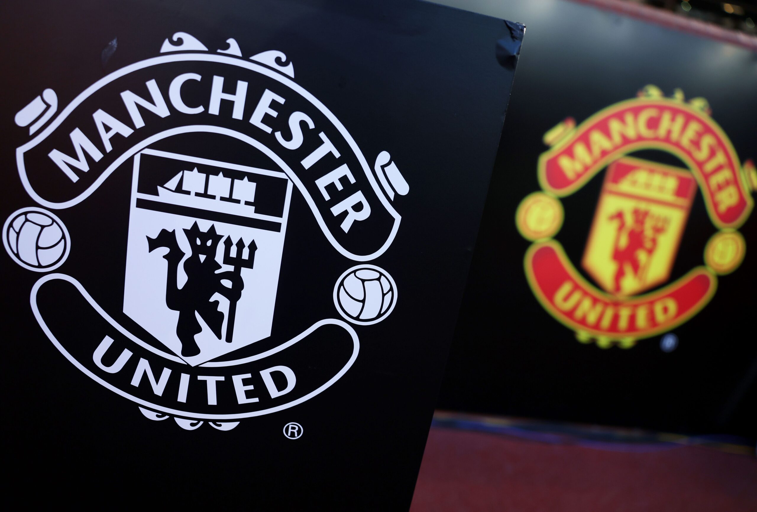 Deuda récord de Man Utd, pero transferencias de Antony y Garnacho son positivas