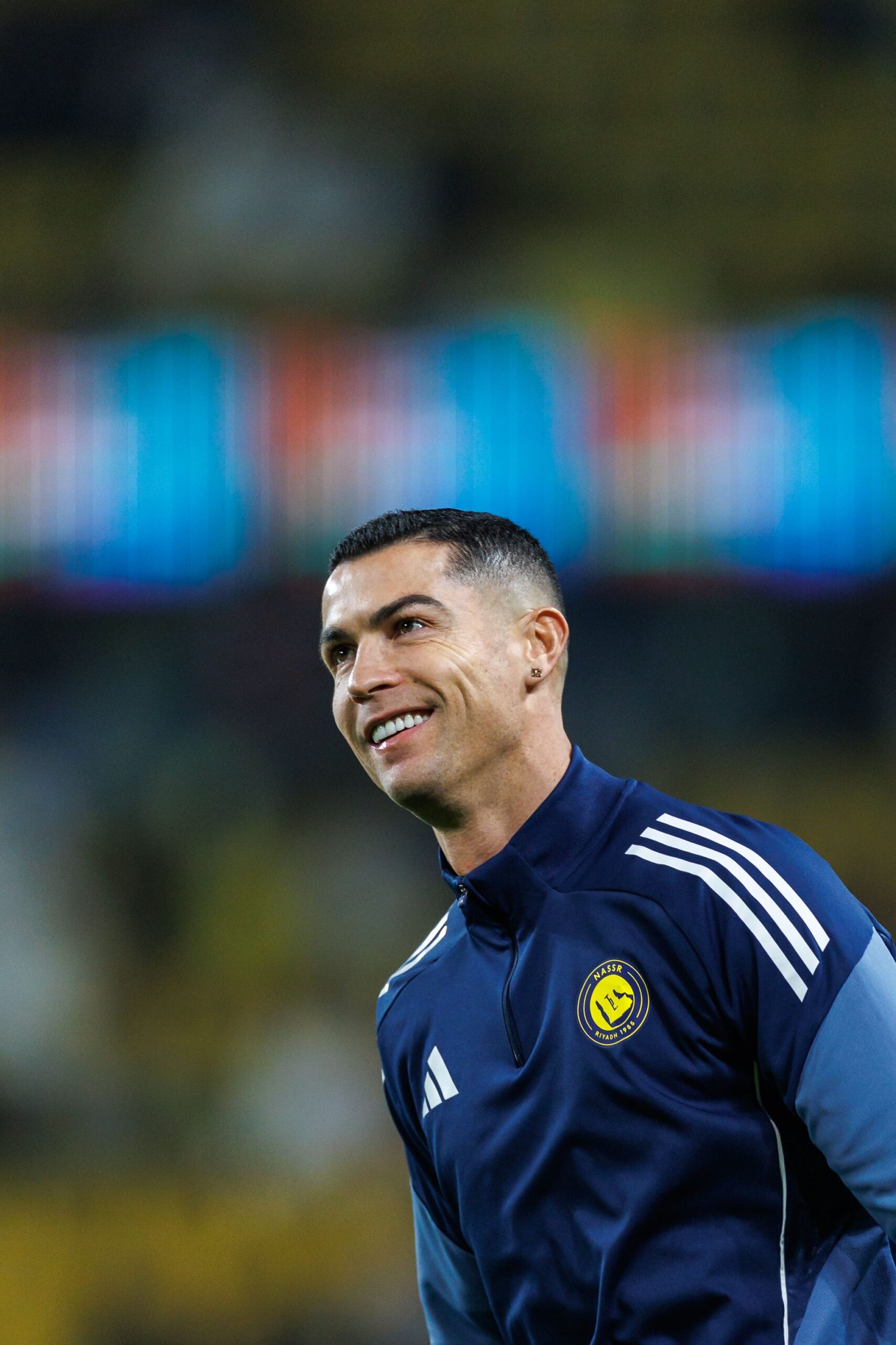 Cristiano Ronaldo invierte en competencia de ChatGPT y crece su imperio empresarial