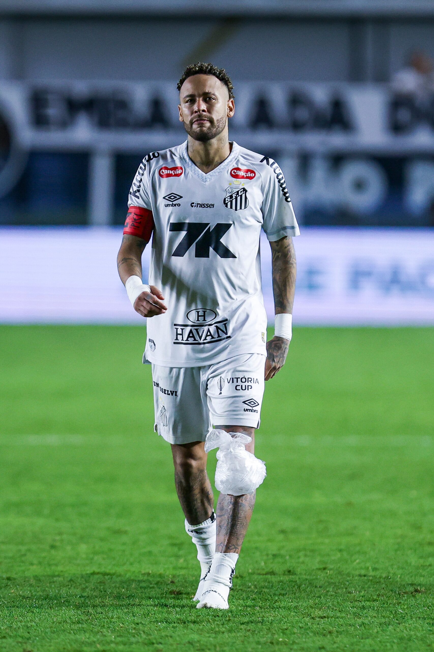 ¿Neymar se unirá a Messi en el Inter Miami? Últimas novedades sobre su fichaje