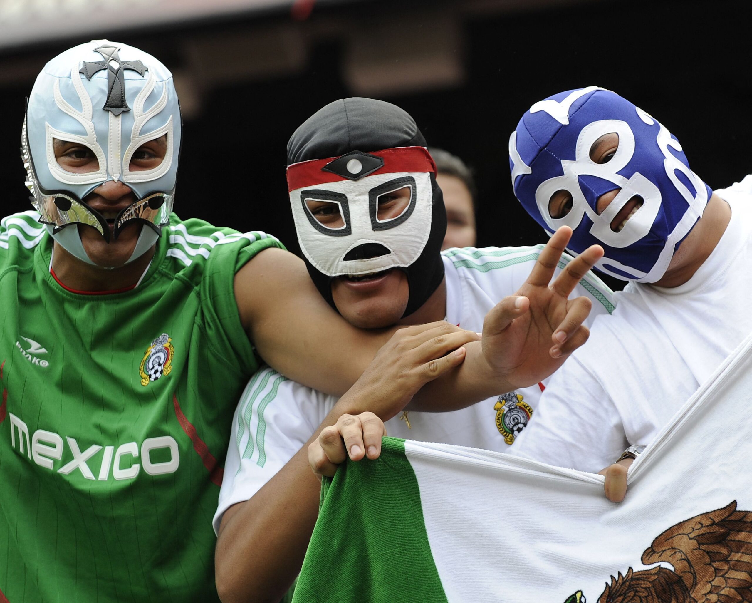 FIFA introduce entradas de apoyo de  tras críticas de los fans para 2026