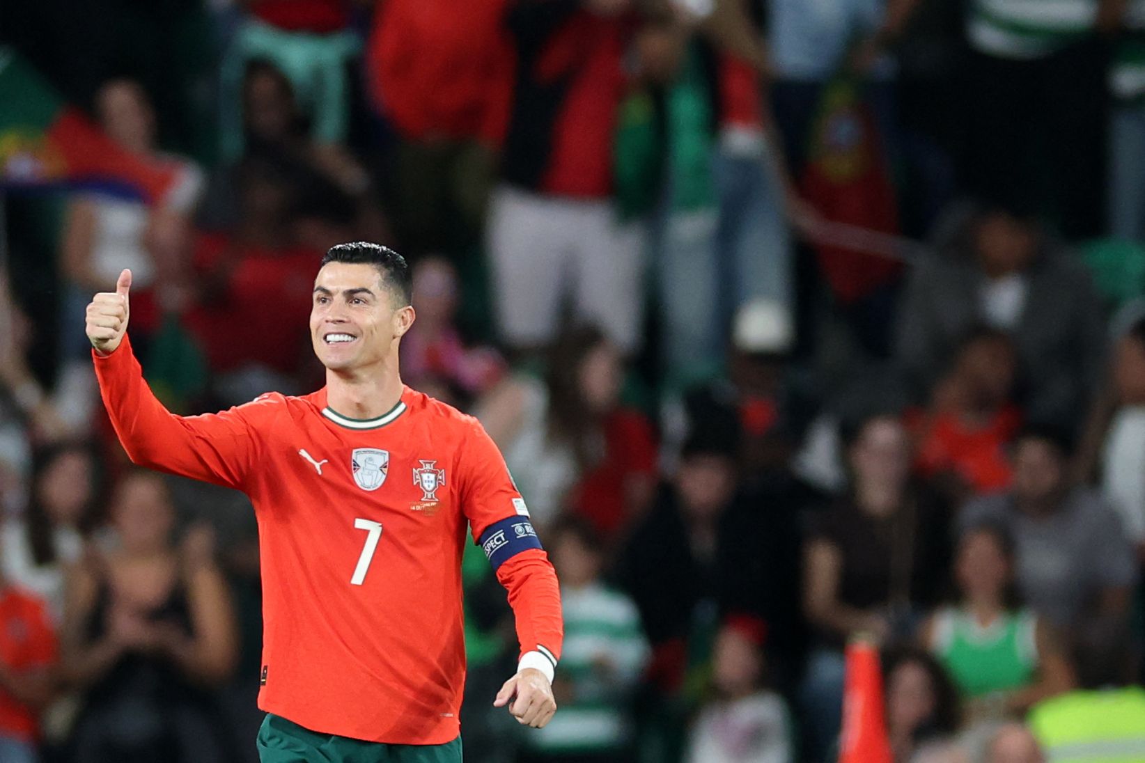 USMNT: Fechas de partidos contra Bélgica, Portugal y Alemania antes del Mundial