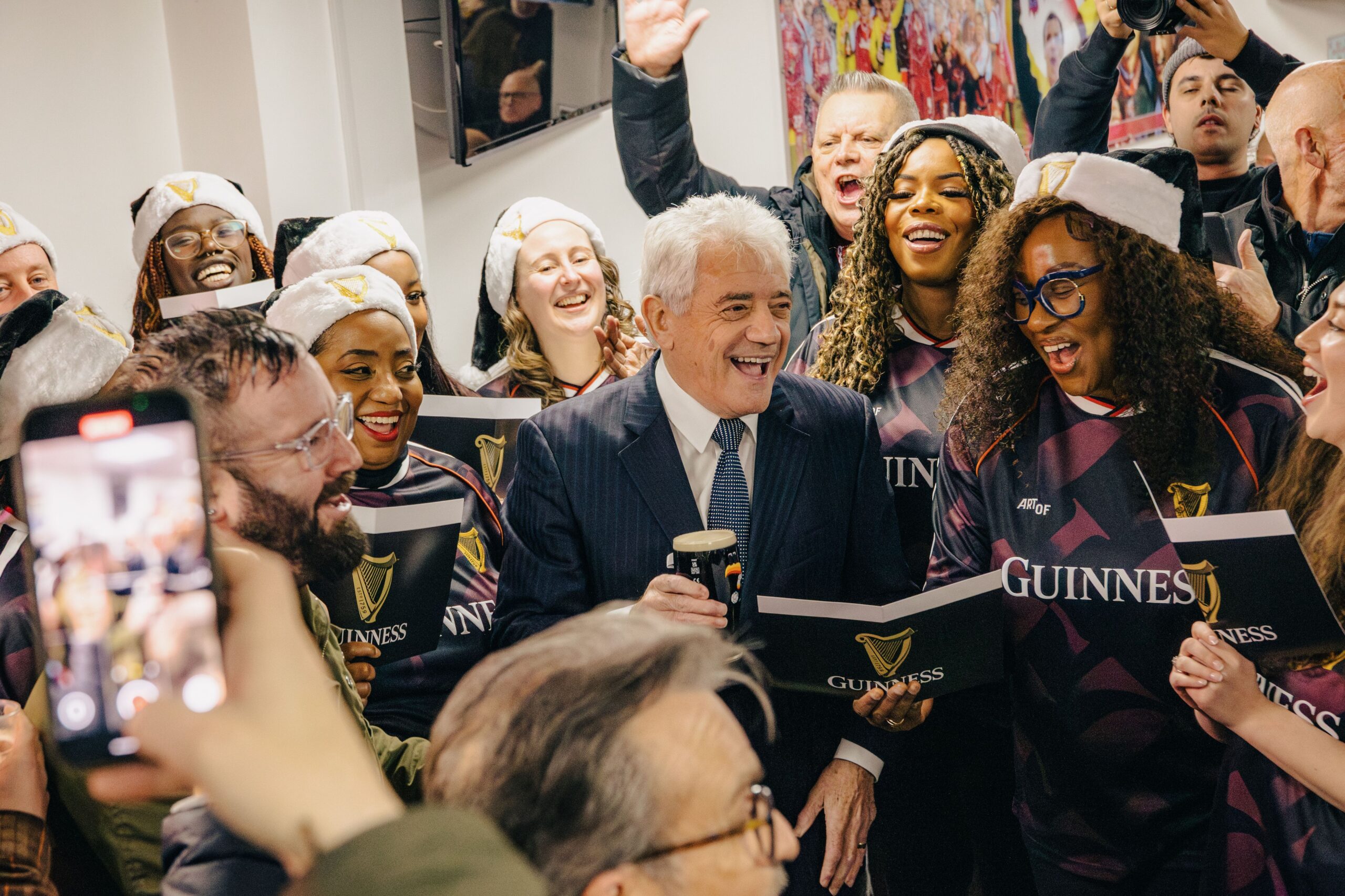 Kevin Keegan revela jugador Premier League que ficharía hoy y el impacto de Howe