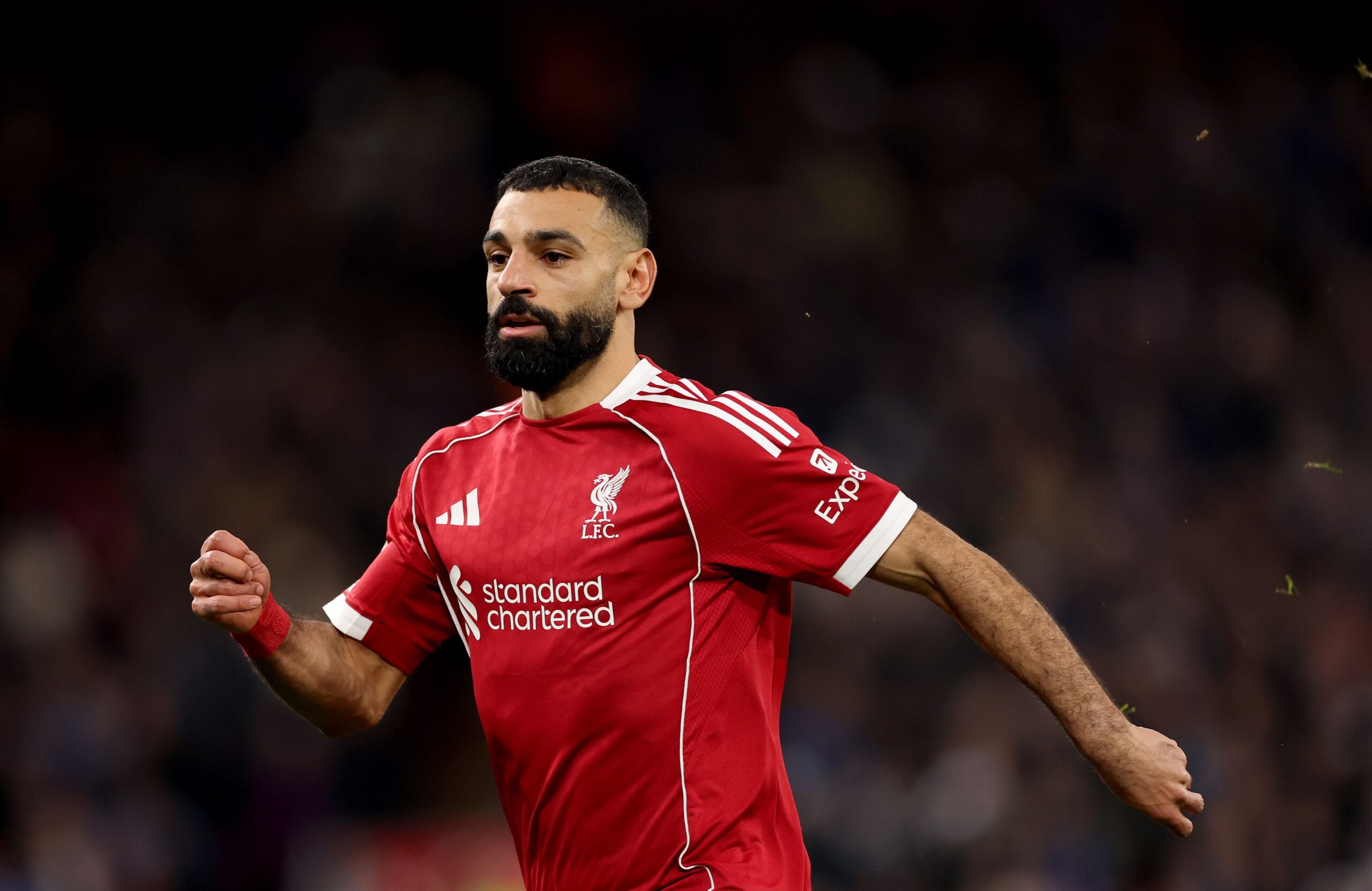 Liverpool pierde a su joven estrella mientras Leeds ficha a un talento de 15 años