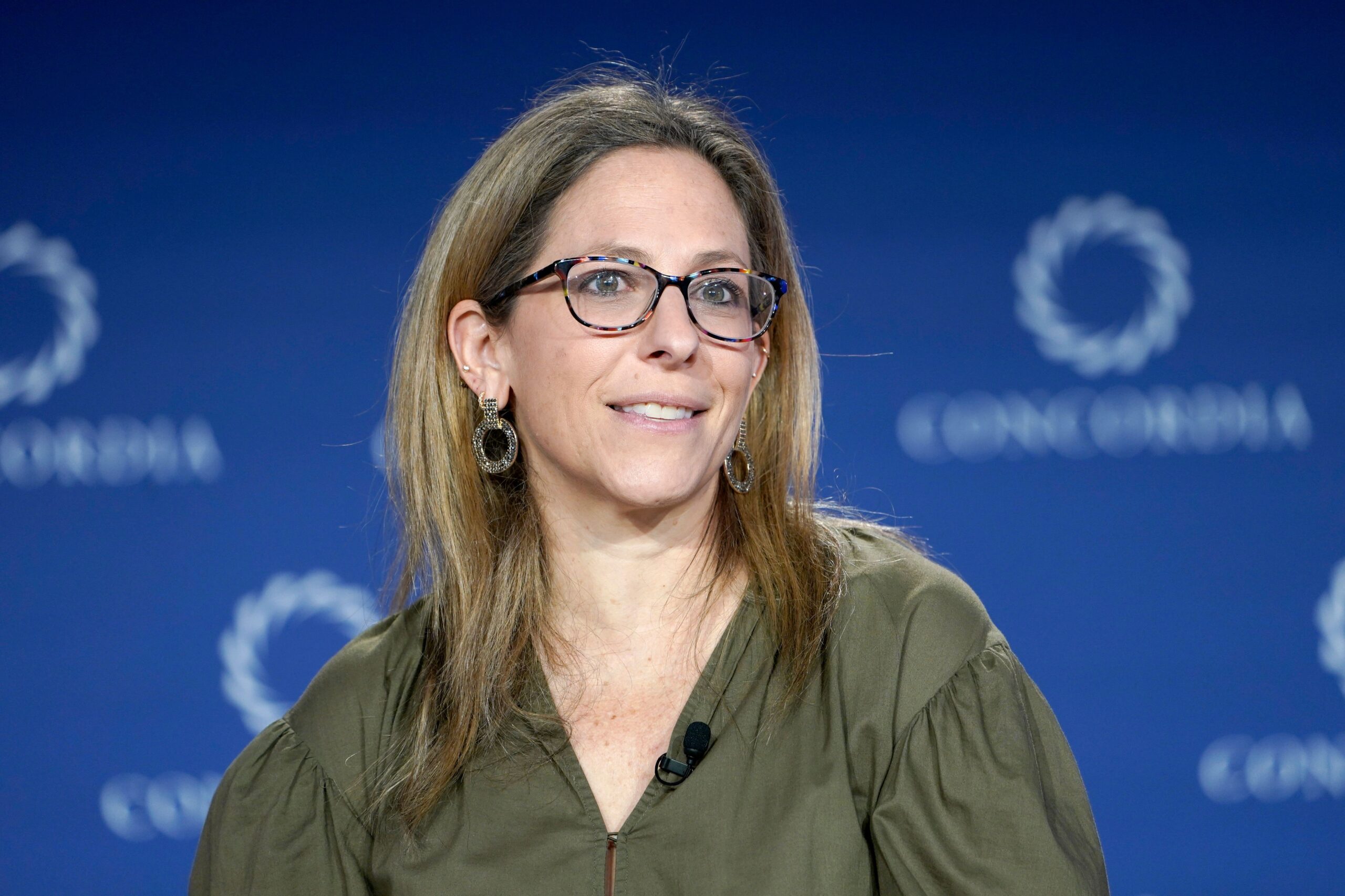 NWSL lanza regla de Jugador de Alto Impacto a pesar de oposición sindical