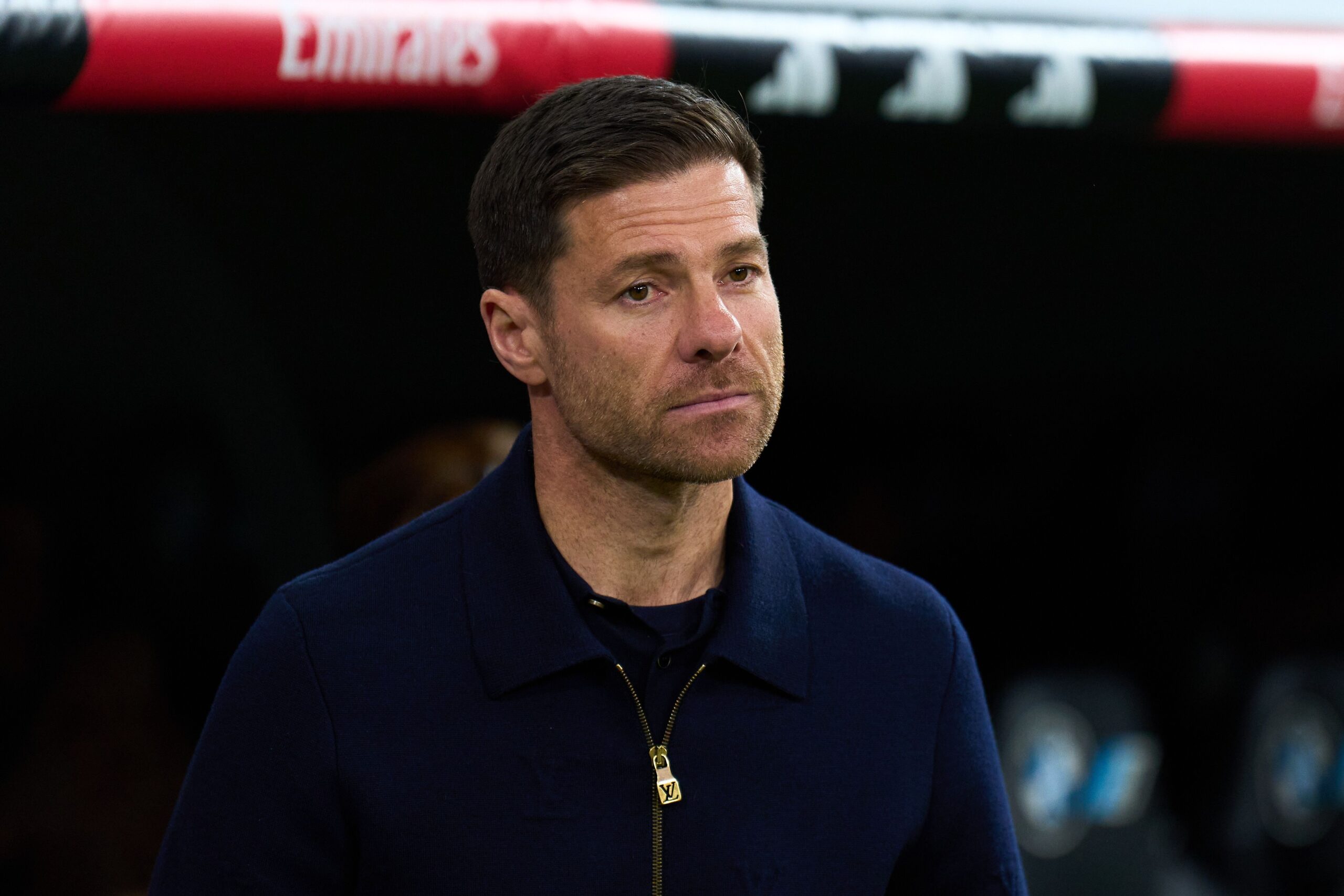 Xabi Alonso advierte a Bellingham y Vinicius: no soportan sus exigencias
