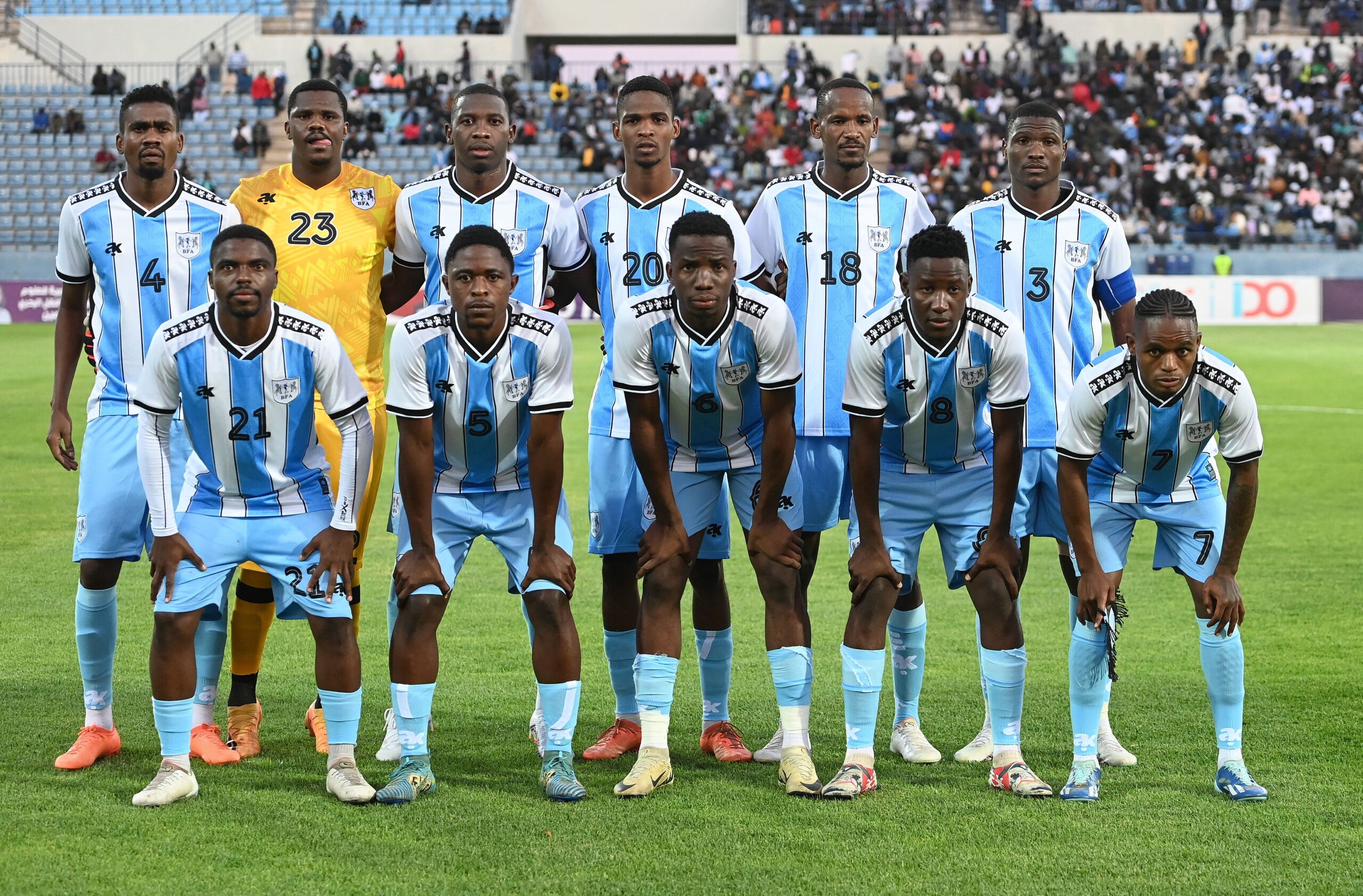 ¿Quién ganará la AFCON 2025? Favoritos como Egipto, Nigeria y Marruecos