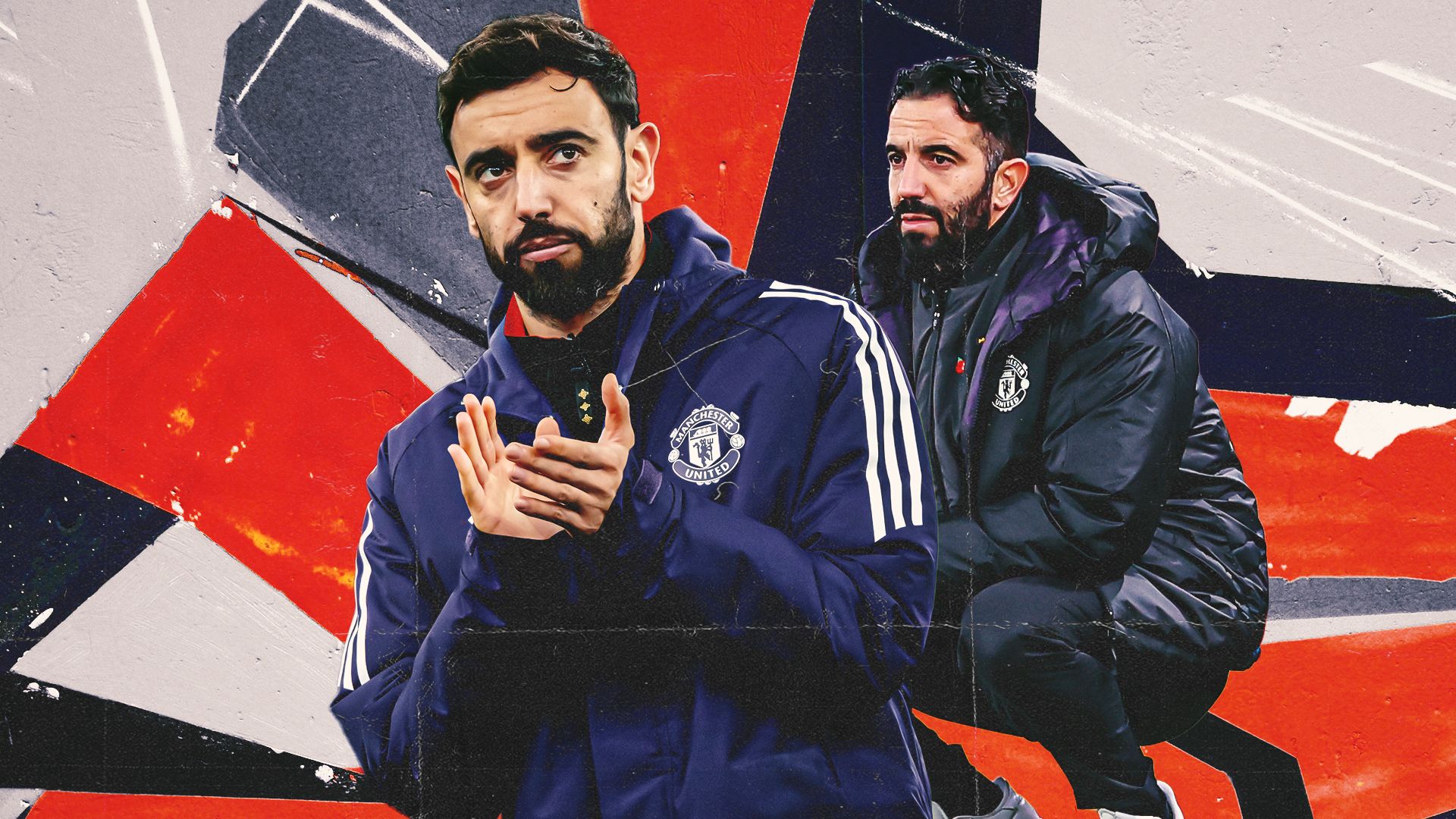 Nicky Butt: Man Utd sigue ‘podrido’ y predice mal futuro en la Premier League