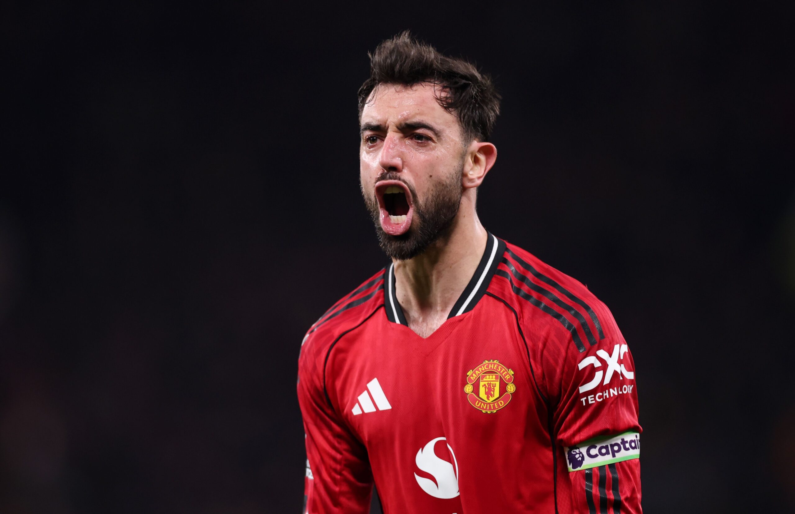 Gary Neville elogia a Ruben Amorim por devolver el espectáculo a Man Utd