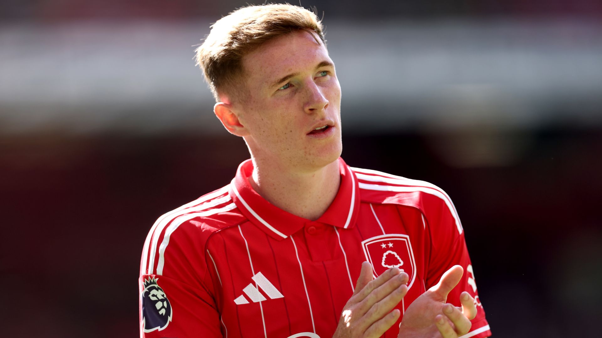 Man Utd desaconsejado en arriesgado fichaje de £100M por Elliot Anderson