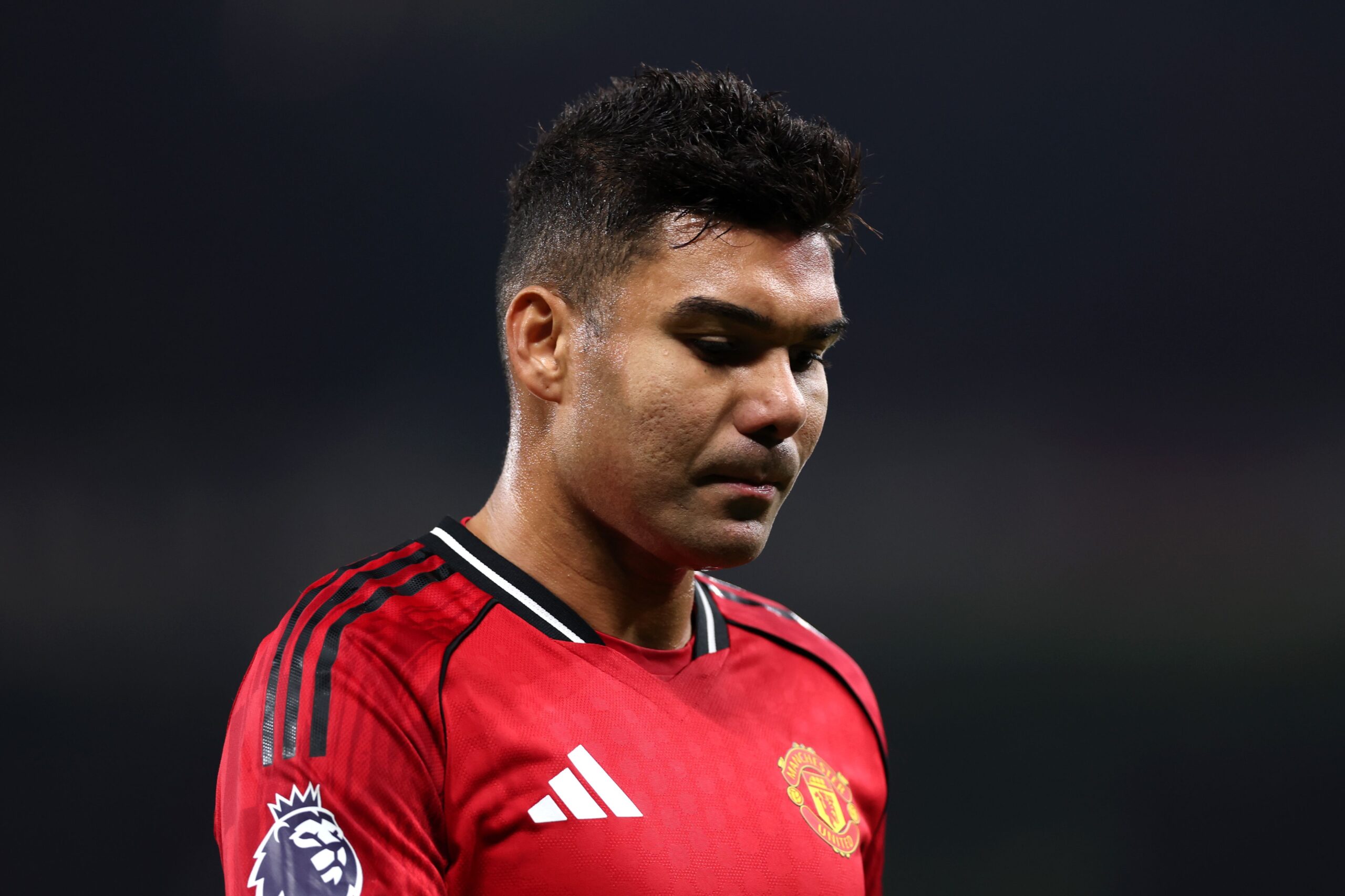 Manchester United busca estrella del Sunderland tras gran inicio en Premier League
