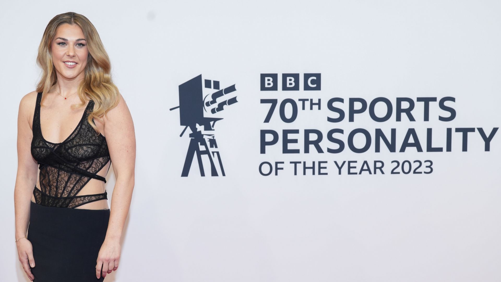 Hannah Hampton y Chloe Kelly nominadas al BBC Sports Personality of the Year 2025