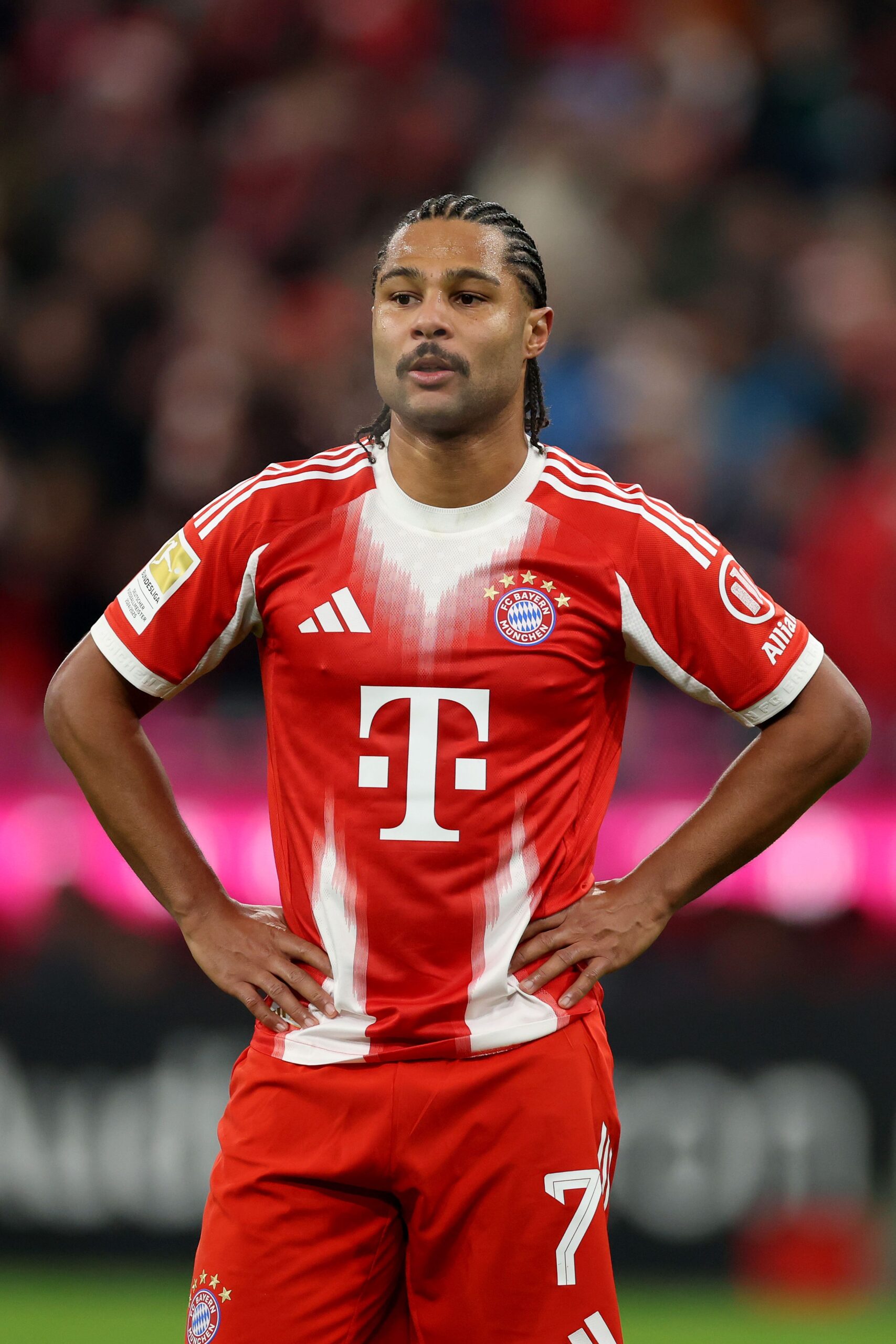 Bayern Munich competirá con Barcelona, Arsenal y Man City por joven talento polaco