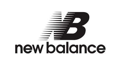 New Balance presenta las botas exclusivas ‘7egacy’ de Bukayo Saka