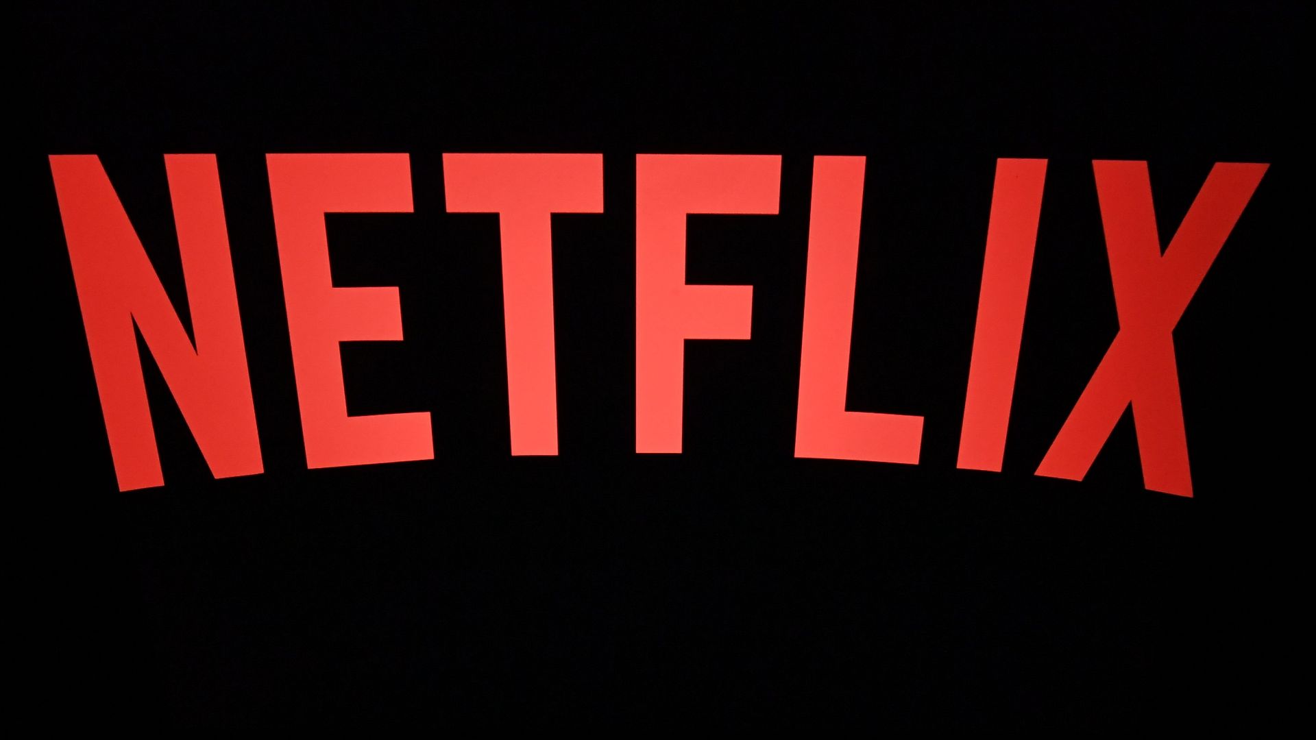 FIFA se une a Netflix para crear un nueva competencia a EAFC en videojuegos