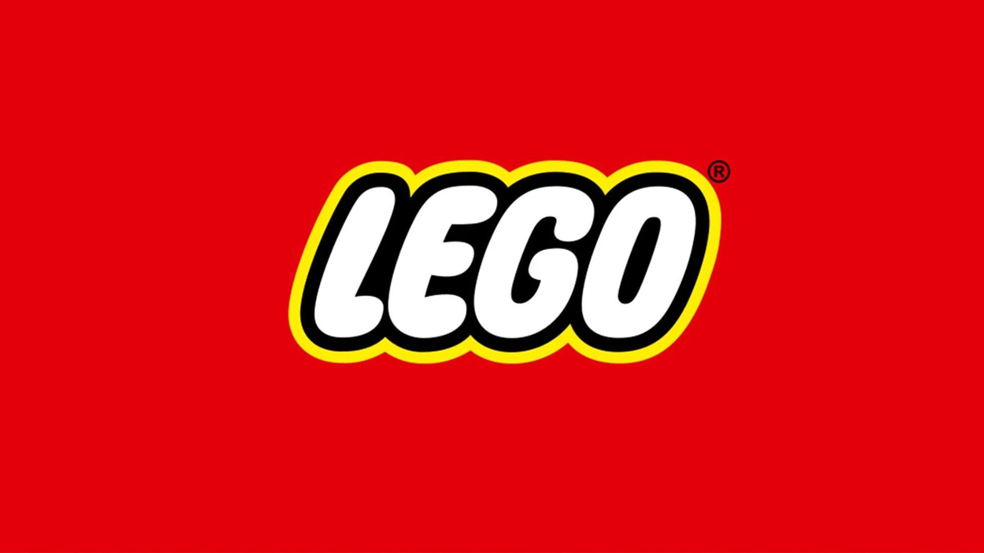 LEGO y FIFA se unen para el Mundial 2026: ¡Construye el trofeo del fútbol!