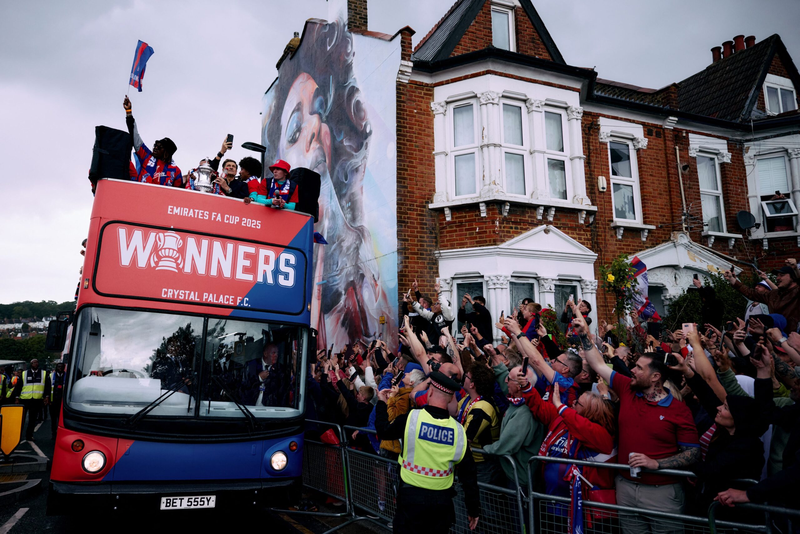Arsenal se enfrenta a viejos rivales en la emocionante tercera ronda de la FA Cup