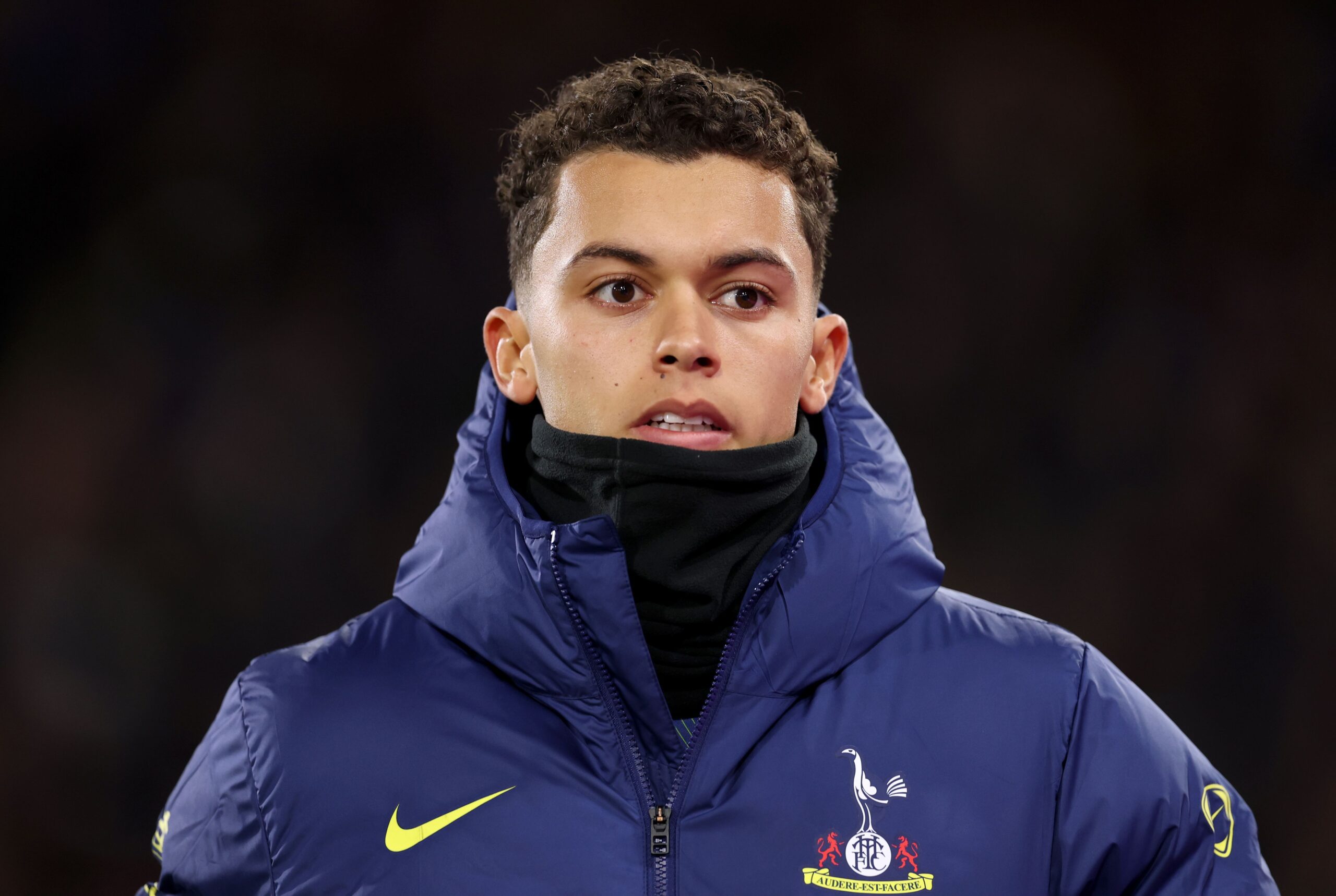 Crystal Palace cerca fichar a Brennan Johnson por £35 millones antes de Newcastle