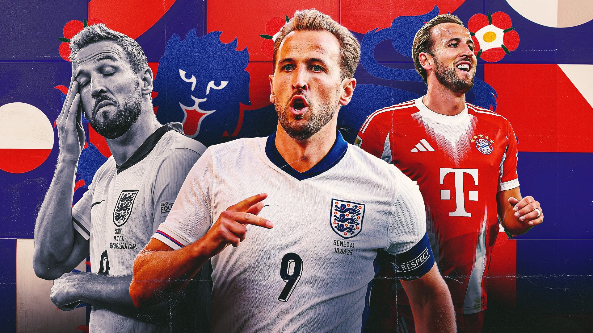Arsène Wenger revela favoritos para el Mundial y analiza el futuro de Inglaterra