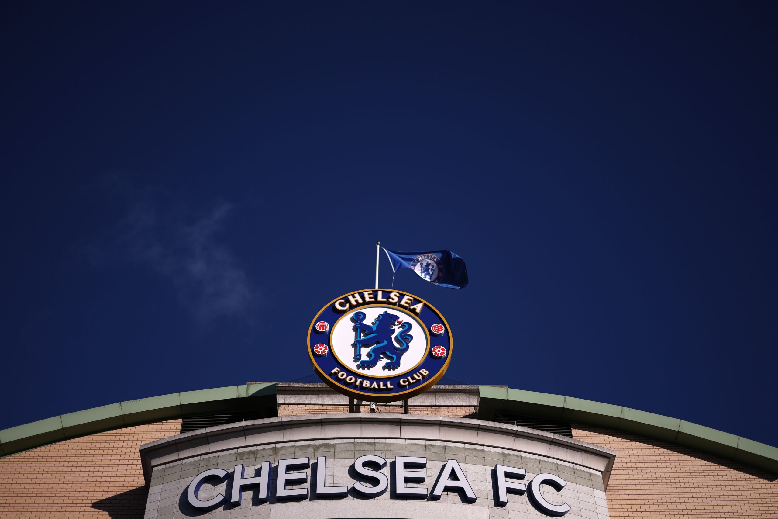 Chelsea enfrenta presión para decidir sobre traslado al estadio de Stamford Bridge