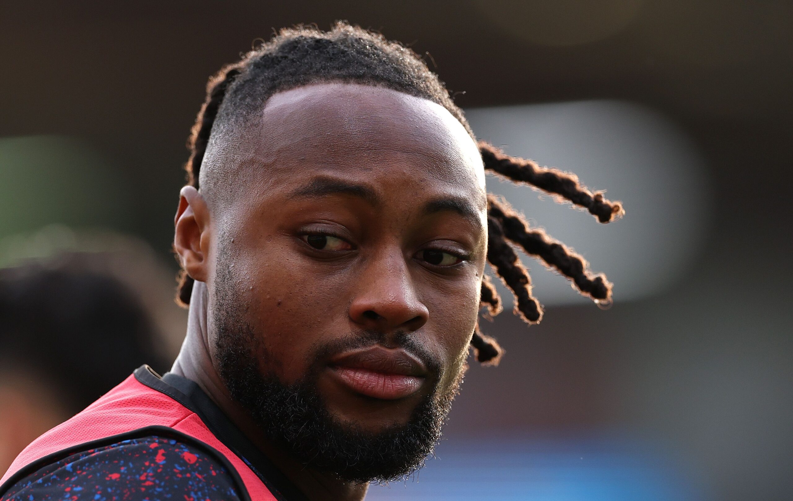 Chelsea se une a la carrera por Antoine Semenyo, contacto por traspaso de £65M