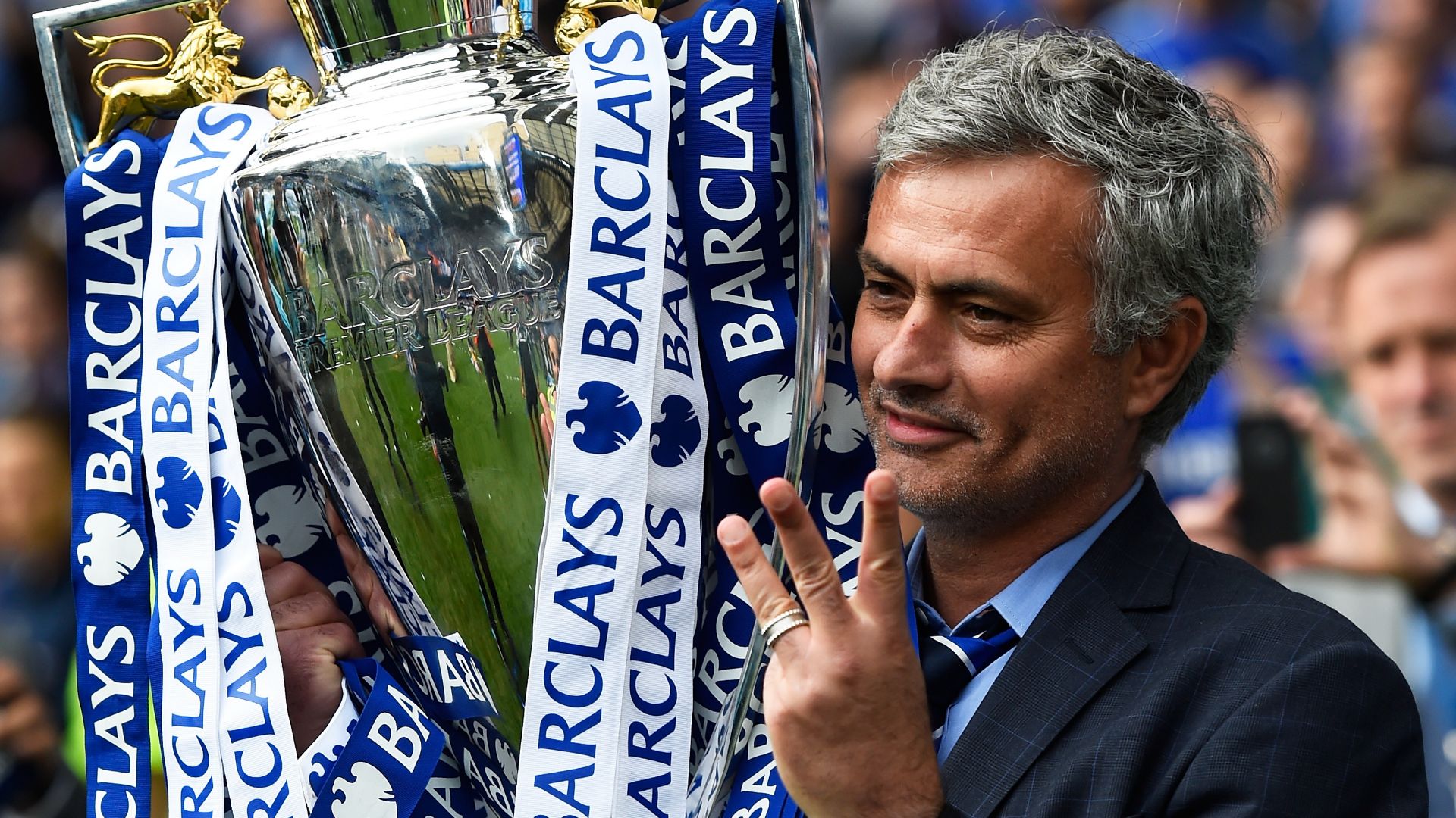 José Mourinho y su táctica de ‘spoiling’: ¿cambio obligado por el poder de los jugadores?