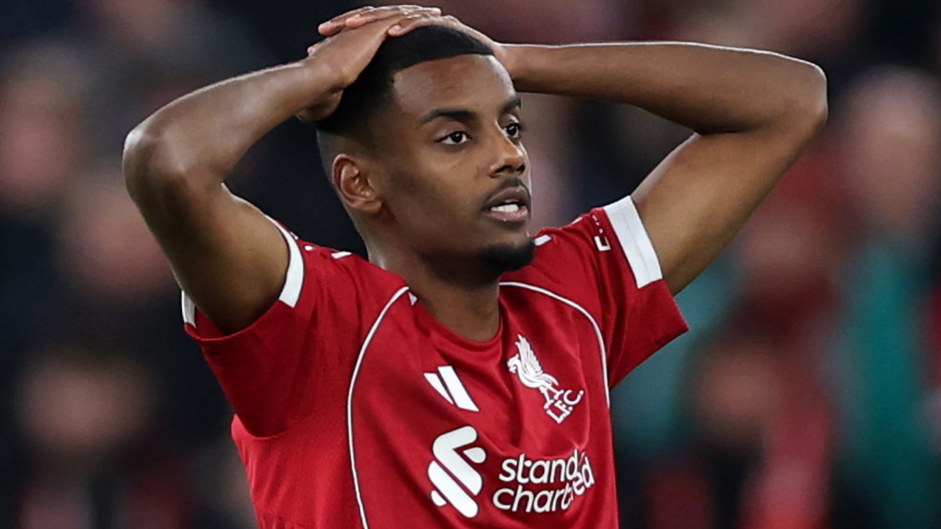 Glen Johnson señala error clave del Liverpool en su gran ventana de transferencias