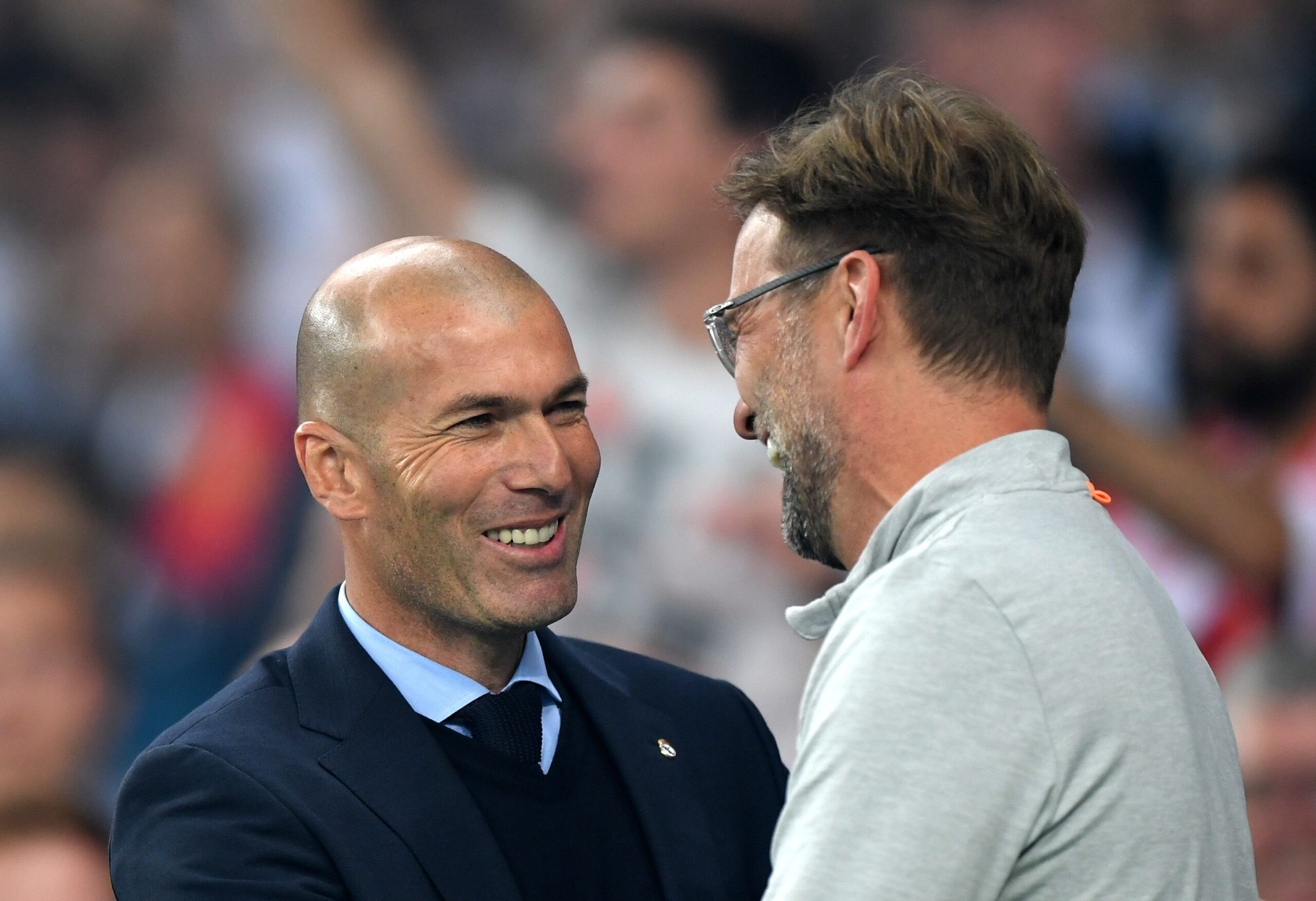 Última oportunidad para Xabi Alonso: ¿puede salvarse ante el Manchester City?