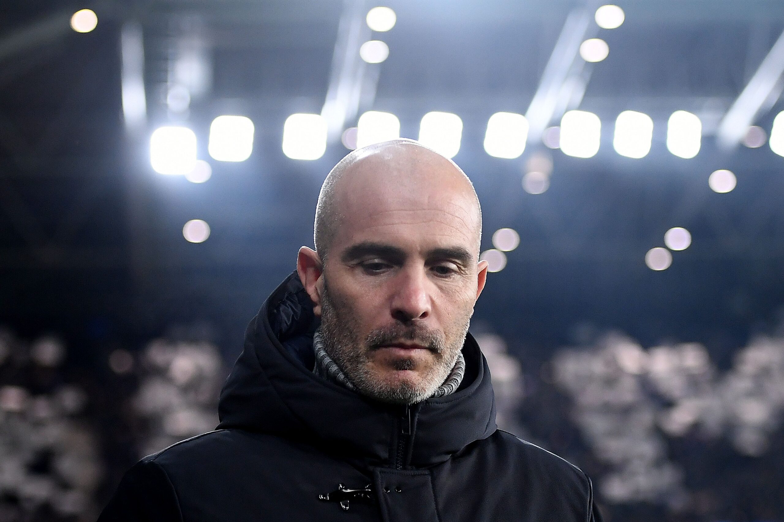 Enzo Maresca advierte a Chelsea: cuidado tras sus extrañas declaraciones