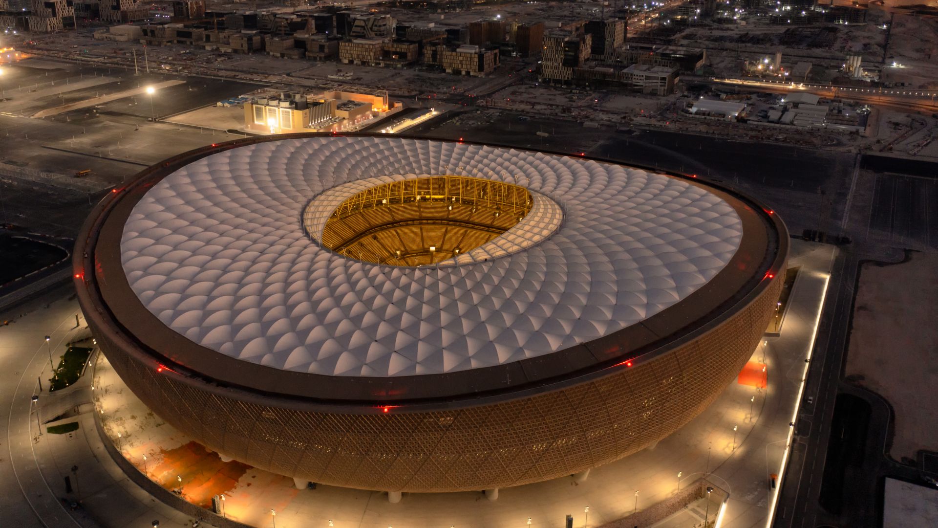 Finalissima 2026: Qatar acogerá el gran enfrentamiento España vs Argentina