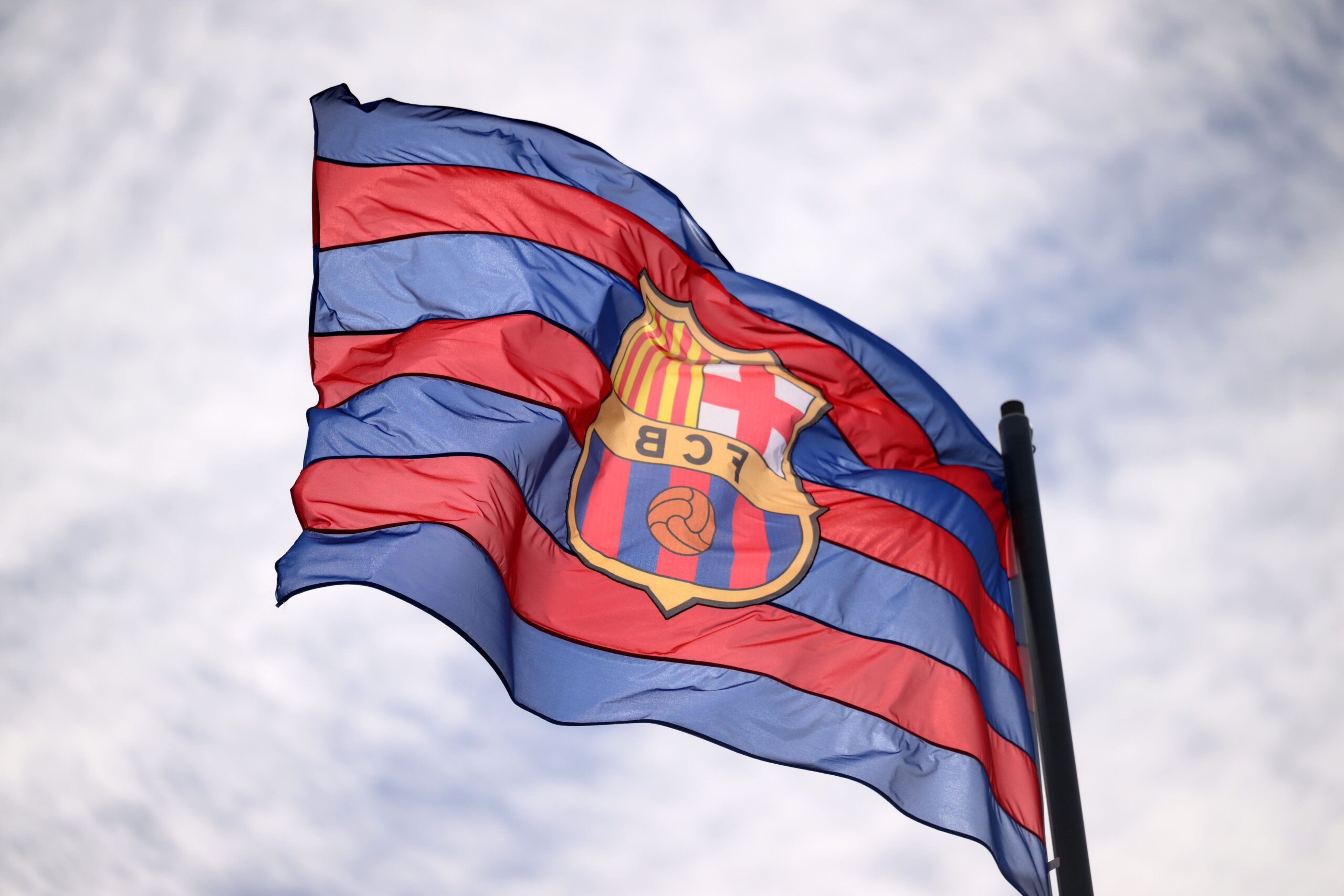 Barcelona se aproxima a joven promesa de Norwich con cuatro caps en Inglaterra U17