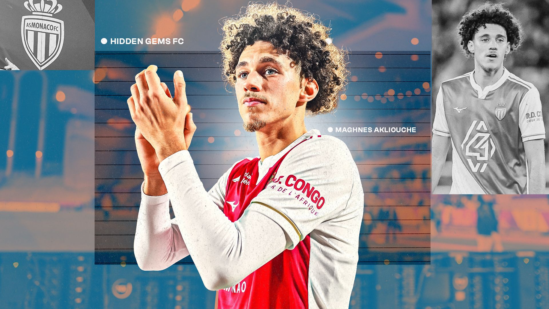 25 jugadores tardíos que brillarán como superestrellas en 2023