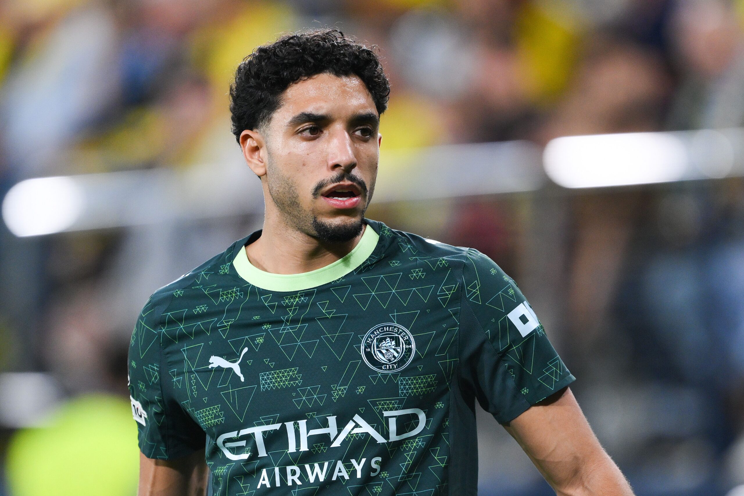 Clubes de la Premier League más afectados por ausencias en AFCON 2023