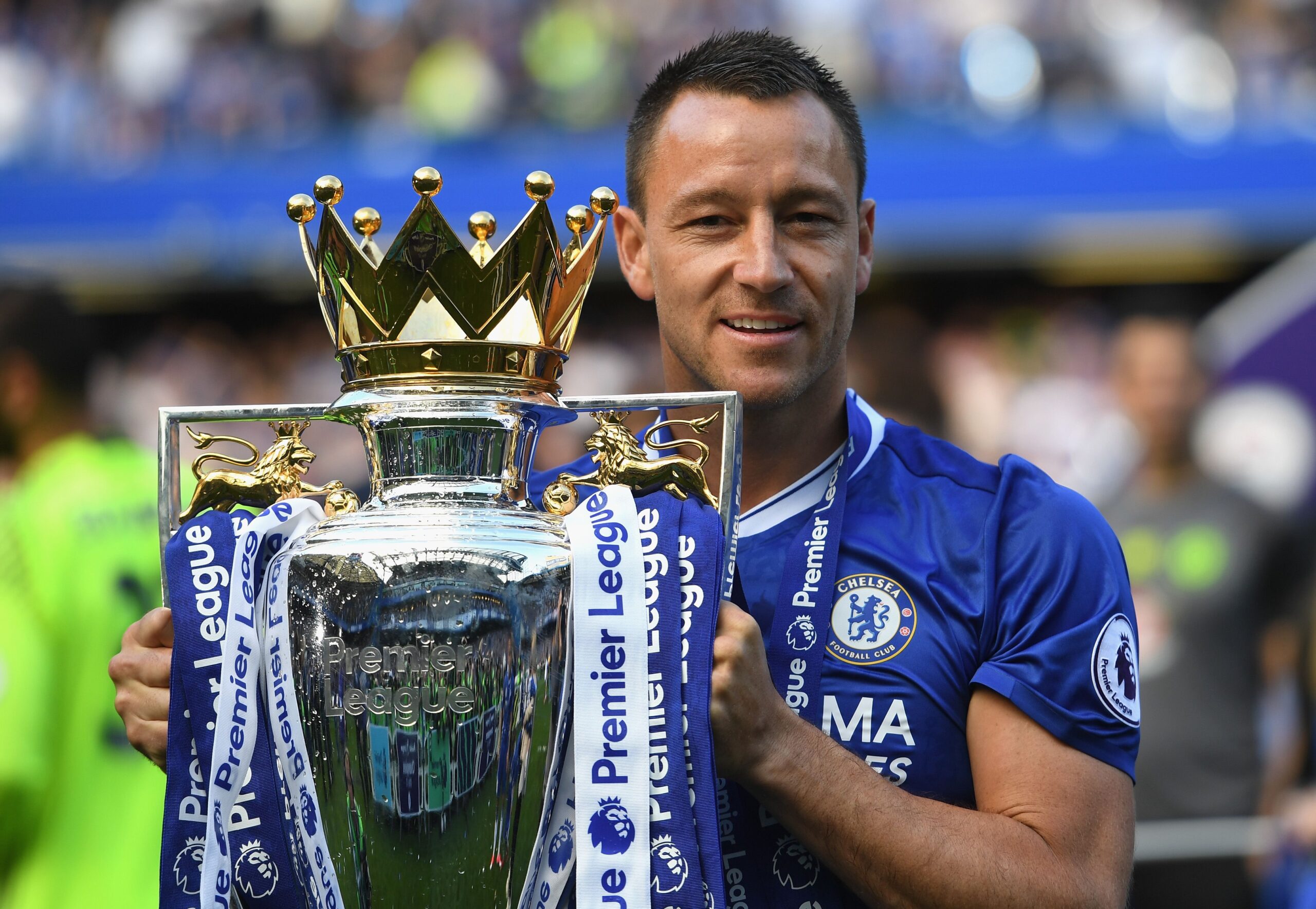 Cole Palmer, mejor No.10 del fútbol mundial tras su gran regreso con Chelsea