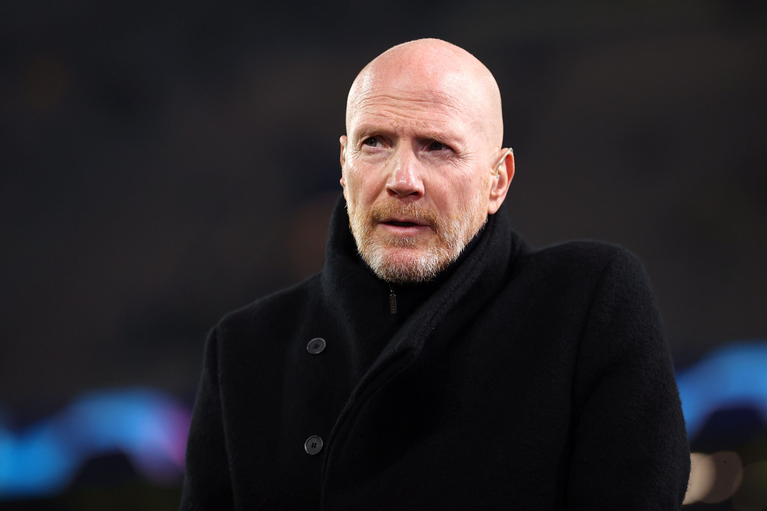 Alarma en Borussia Dortmund: exdirector apoya críticas a falta de líderes