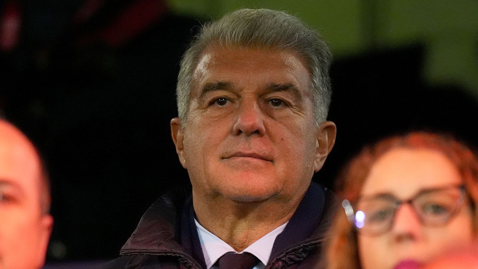 Guerra salarial: Real Madrid exige a Barcelona informes financieros de 2010-2018