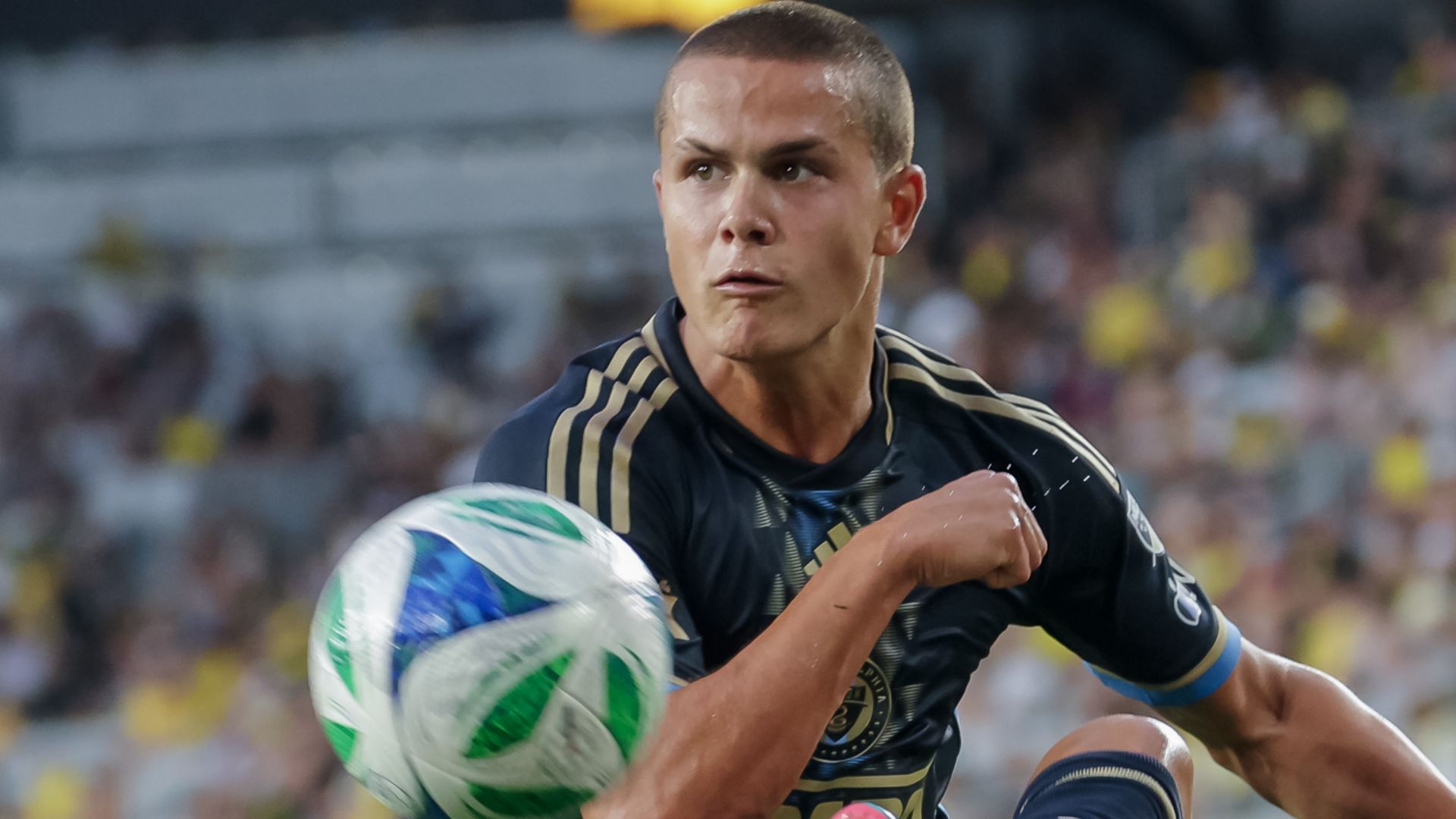 Cinco historias imperdibles de la MLS para seguir en 2026 en América Latina