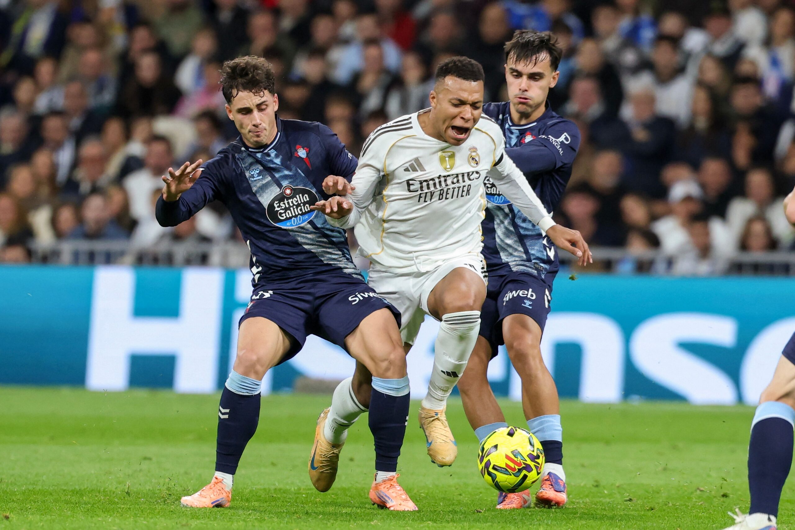 Kylian Mbappé gana: PSG debe pagar gran suma por salarios impagos
