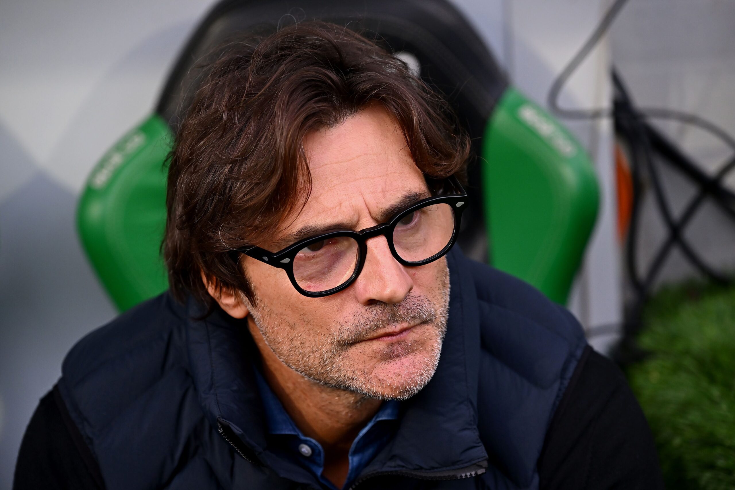 Club de Serie A toma medidas de seguridad tras amenazas de aficionados a jugadores