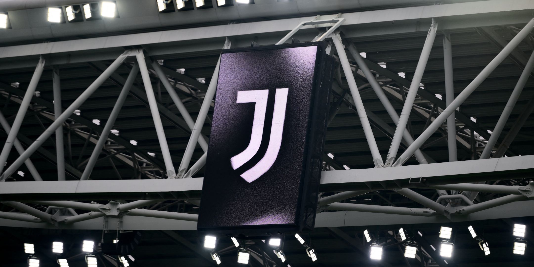 Juventus responde a los informes sobre un intento de adquisición del club