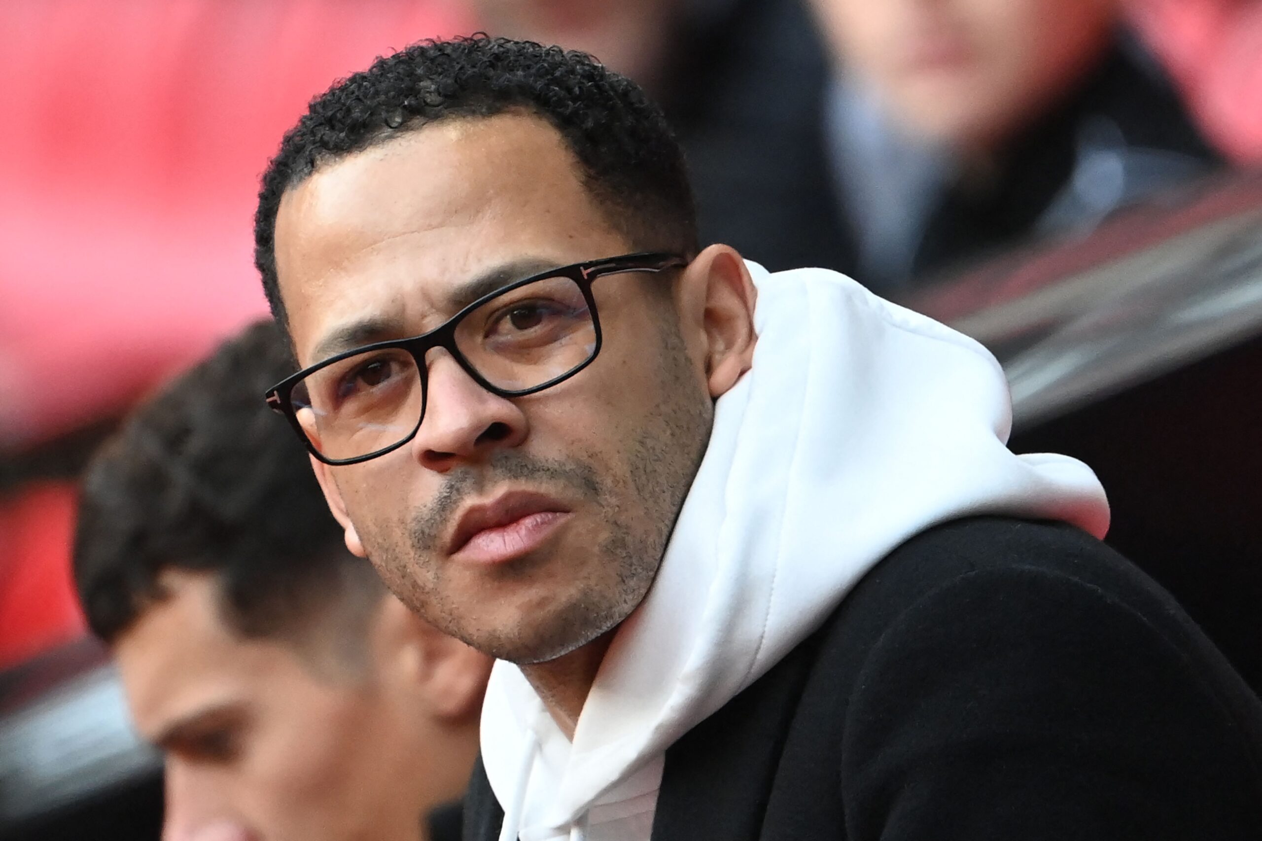 Liam Rosenior nombrado nuevo entrenador del Chelsea antes del derby contra Fulham